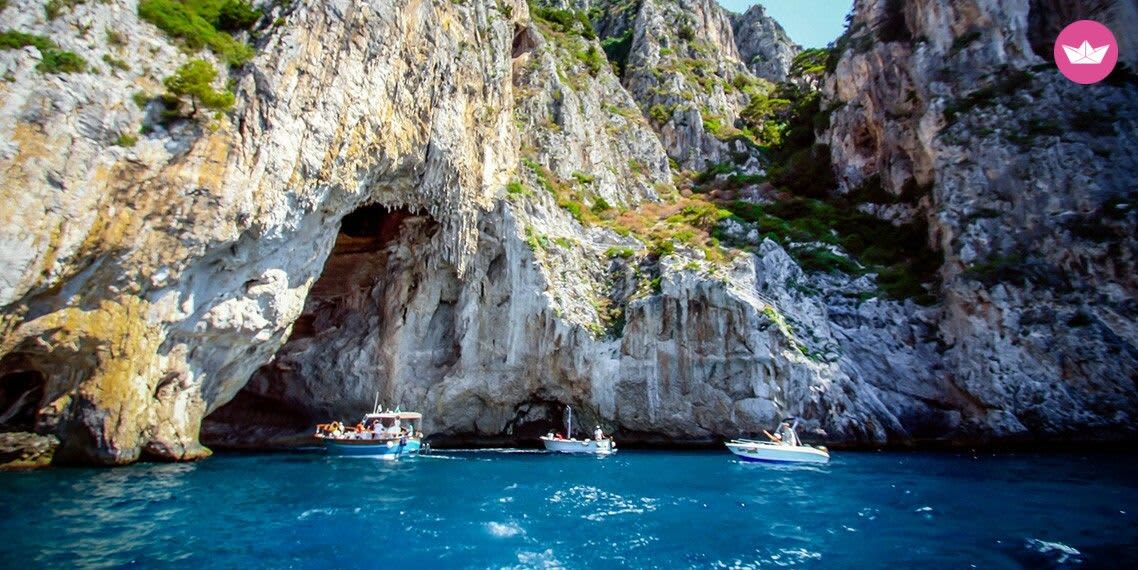 Cover of activity #3649