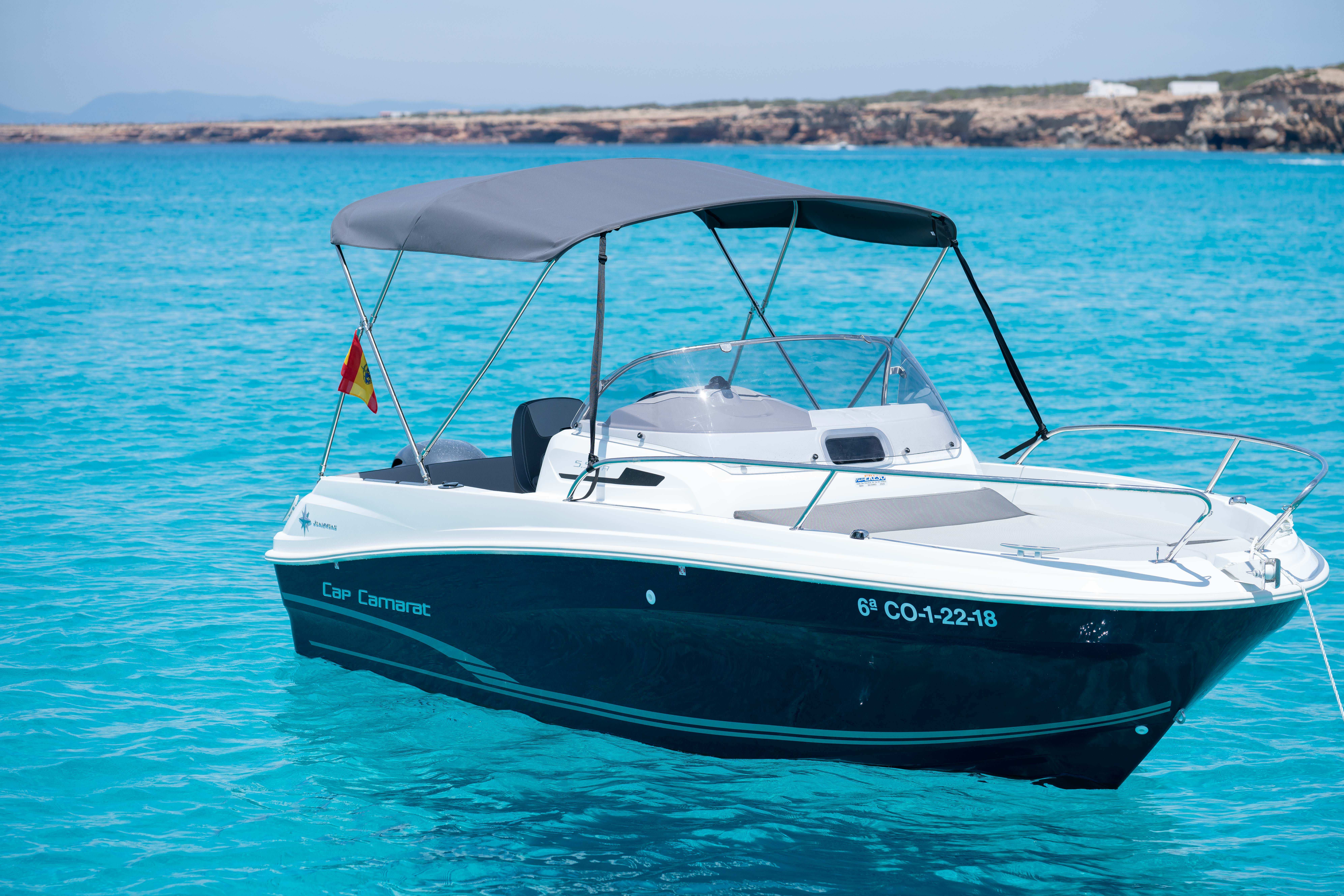 Cover of activity #8124