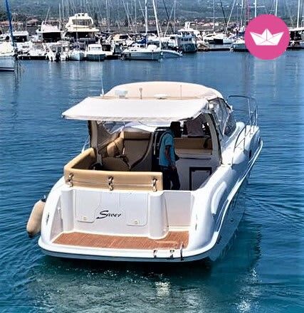 Cover of activity #1116