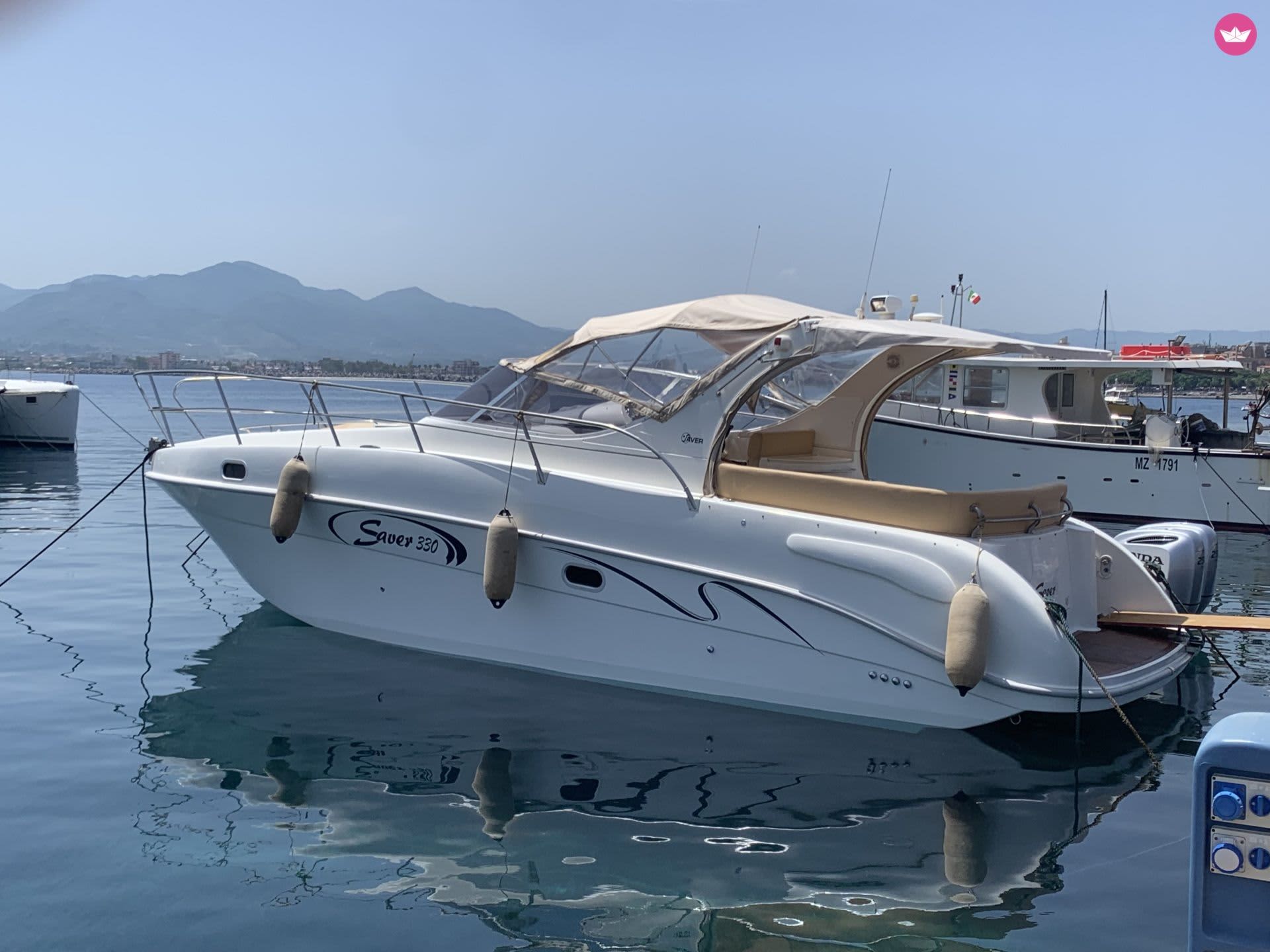 Cover of activity #1124