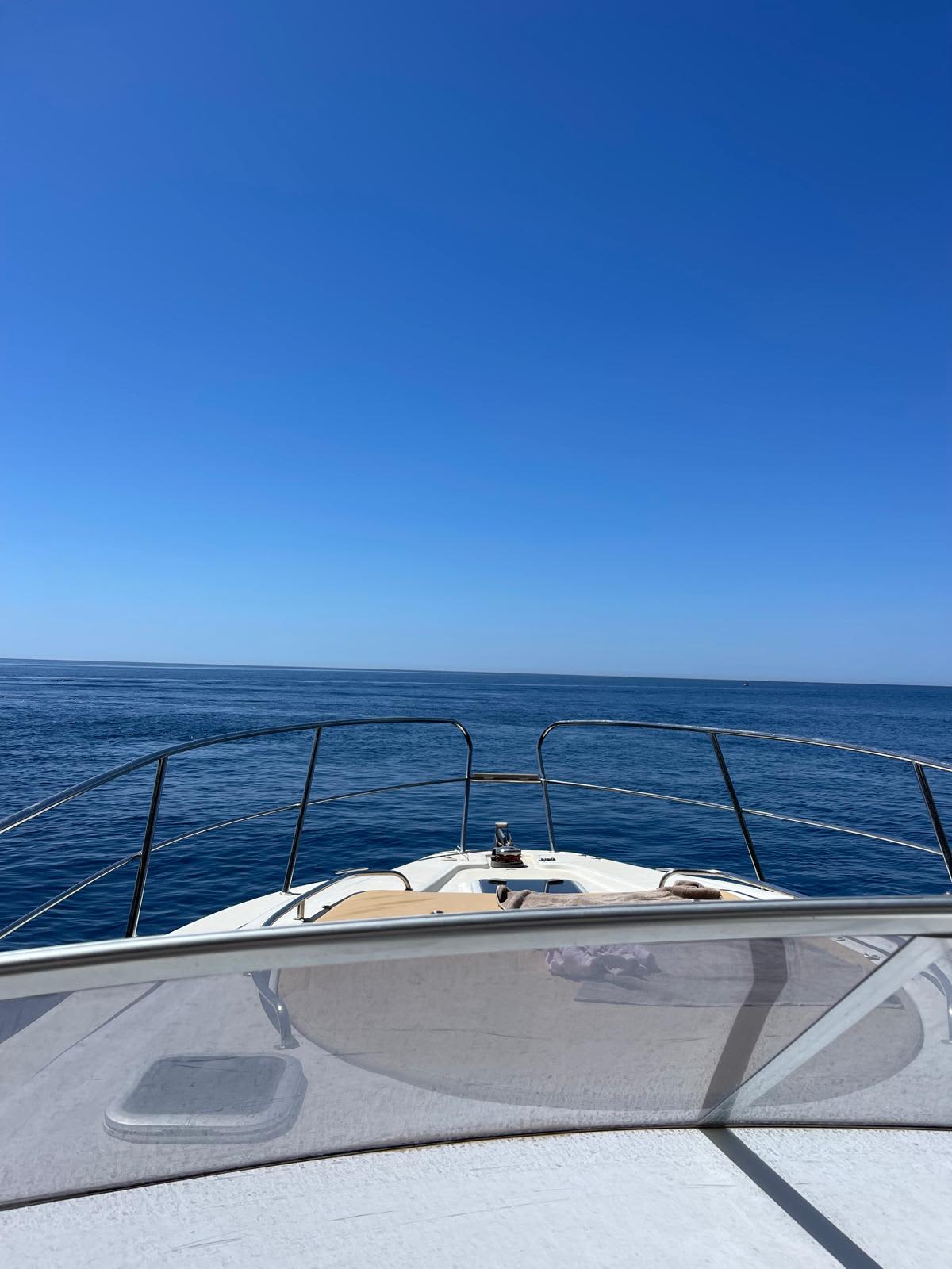 Cover of activity #1127