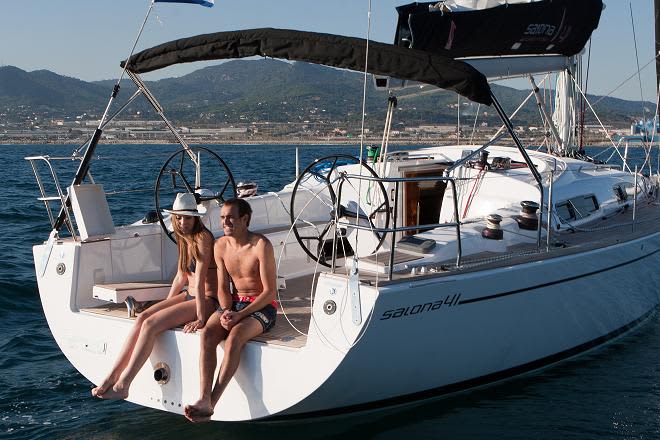 Cover of activity #3222