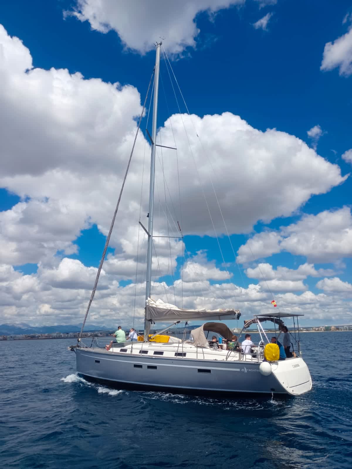 Cover of activity #2626