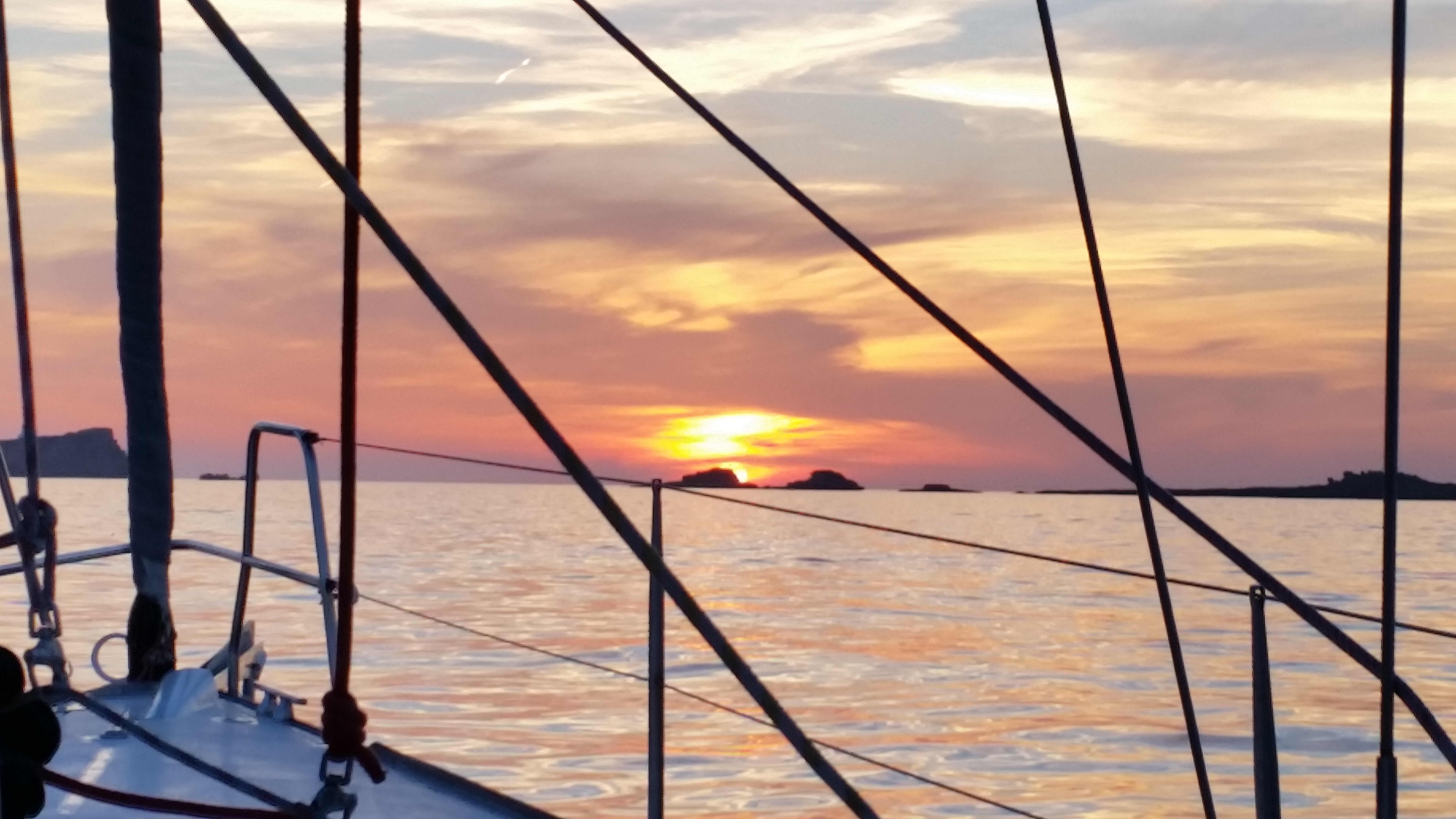 Cover of activity #3255