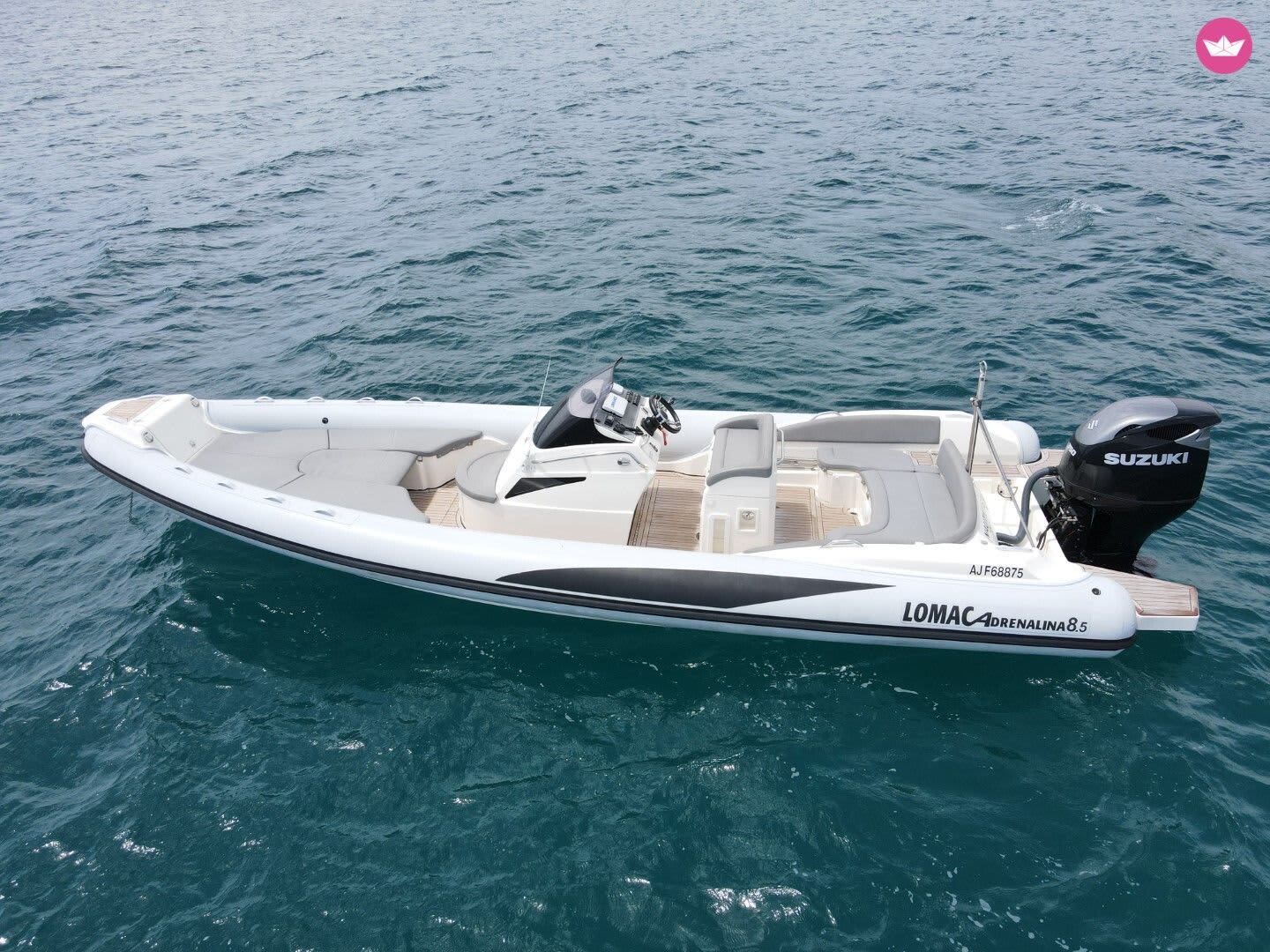 Cover of activity #29894