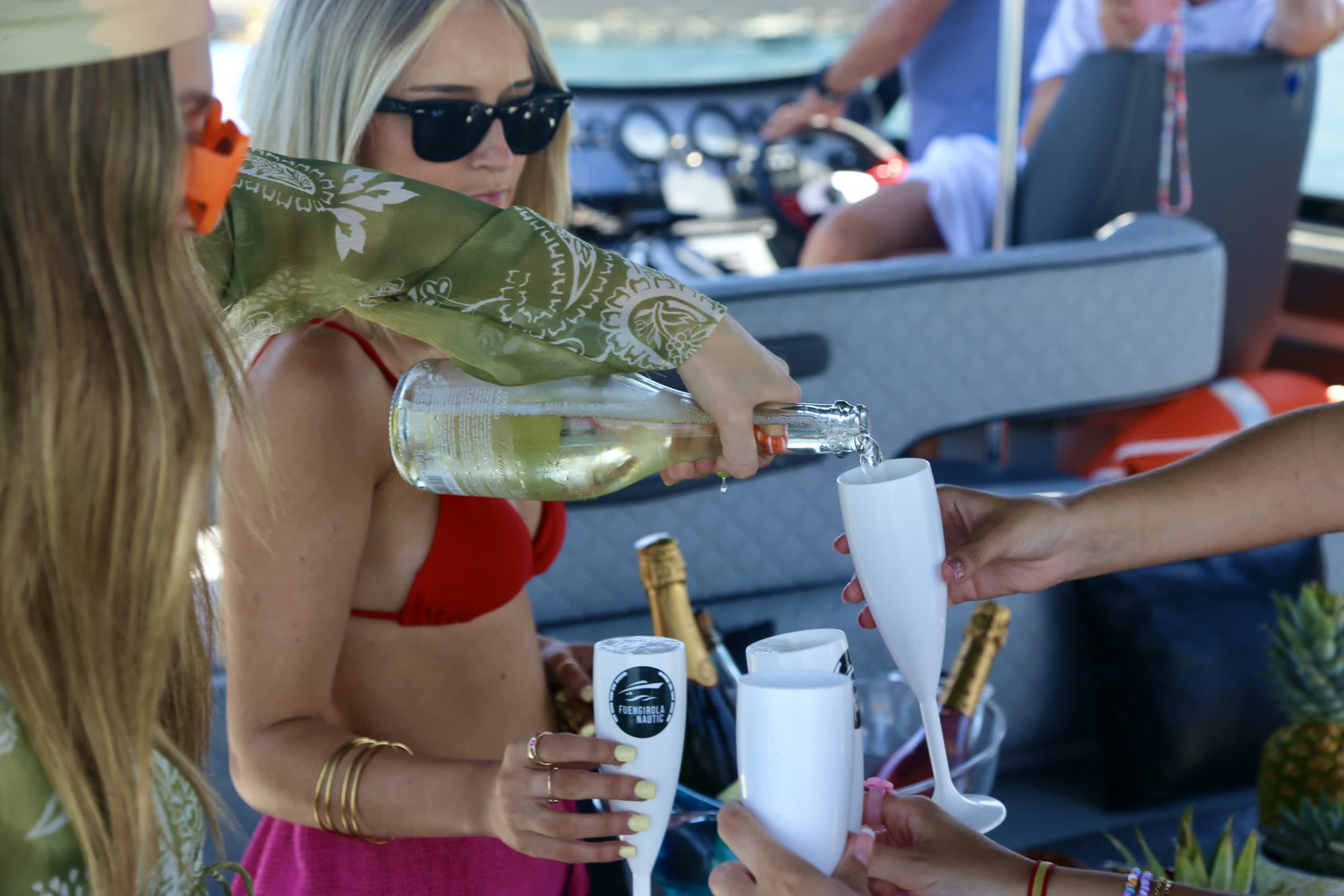 Cover of activity #21641