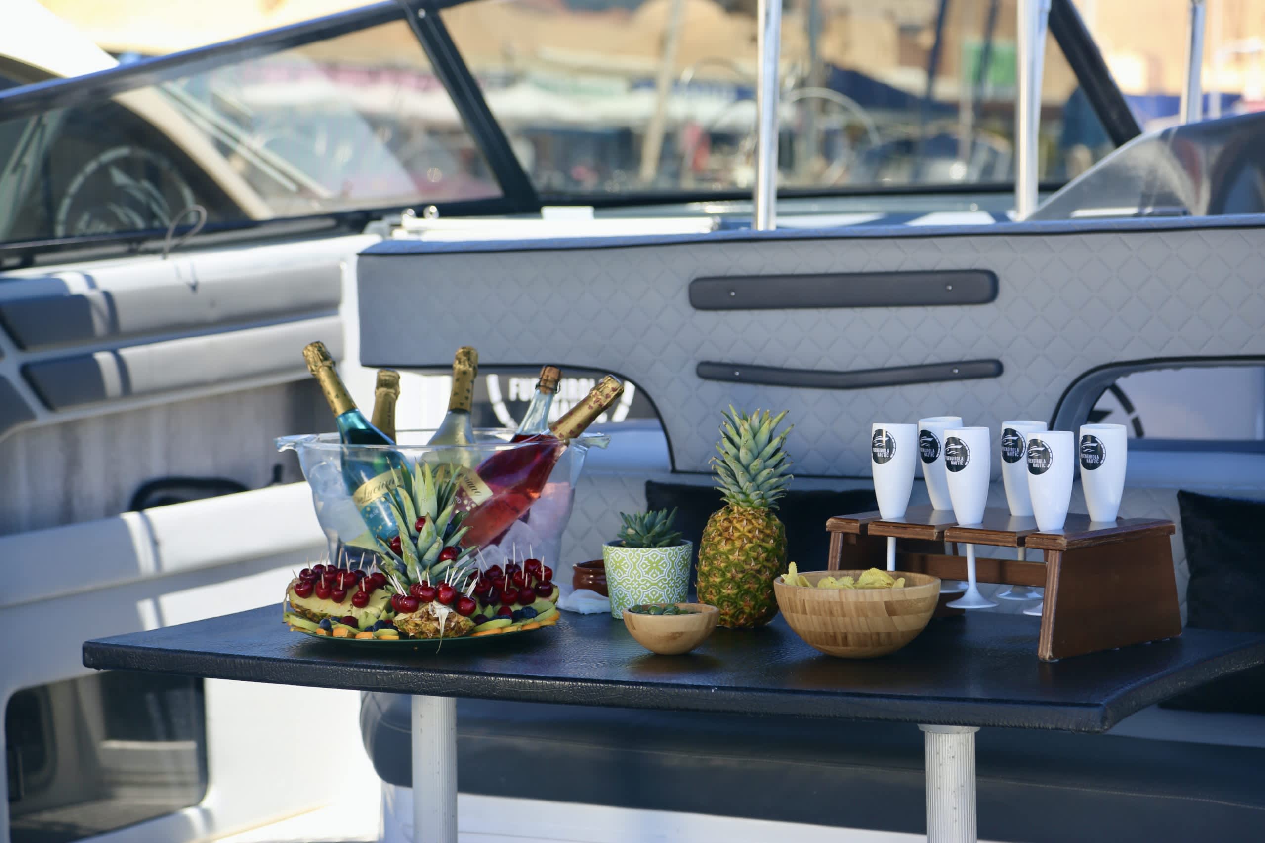 Cover of activity #21642