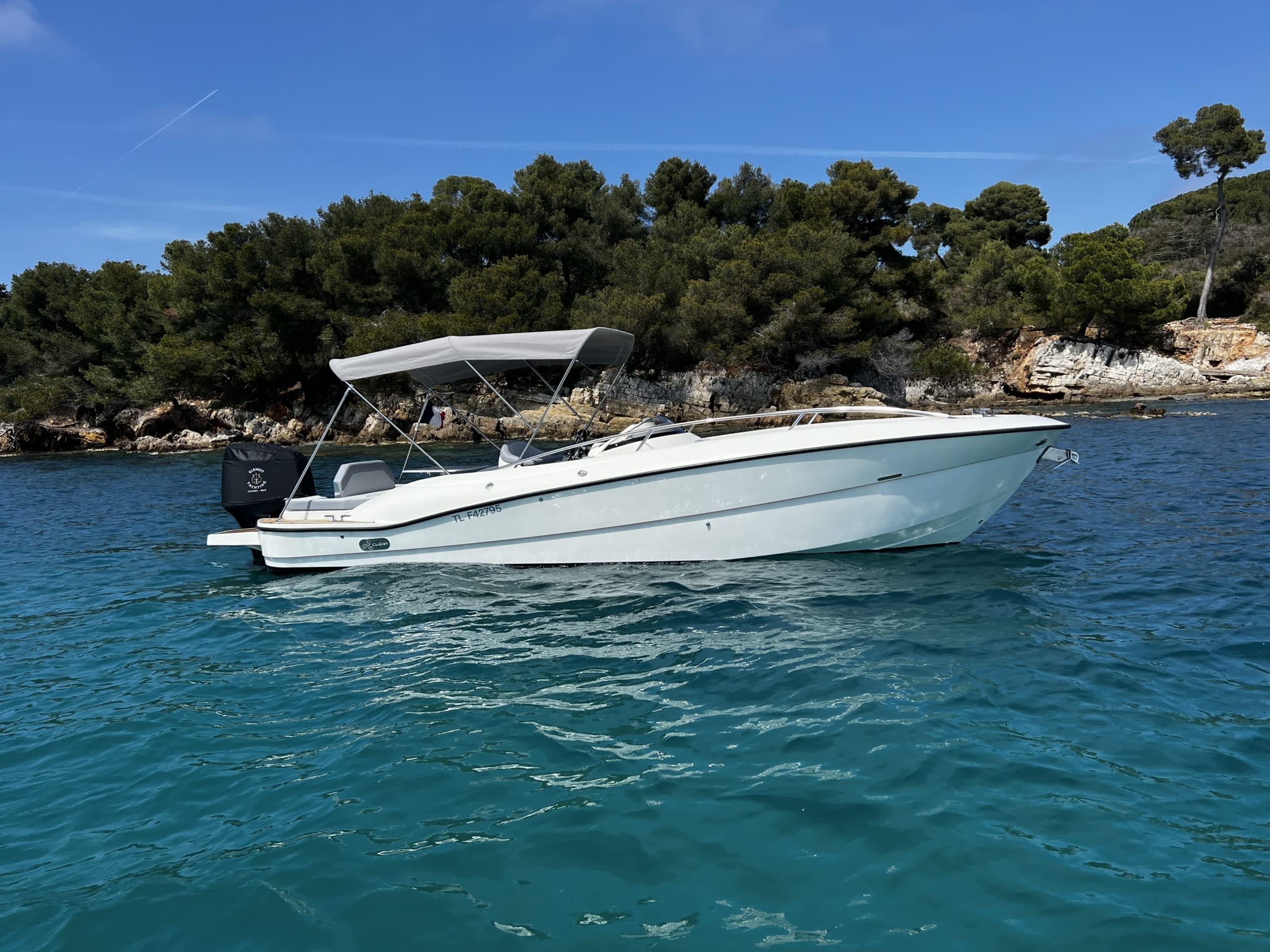 Cover of activity #21565