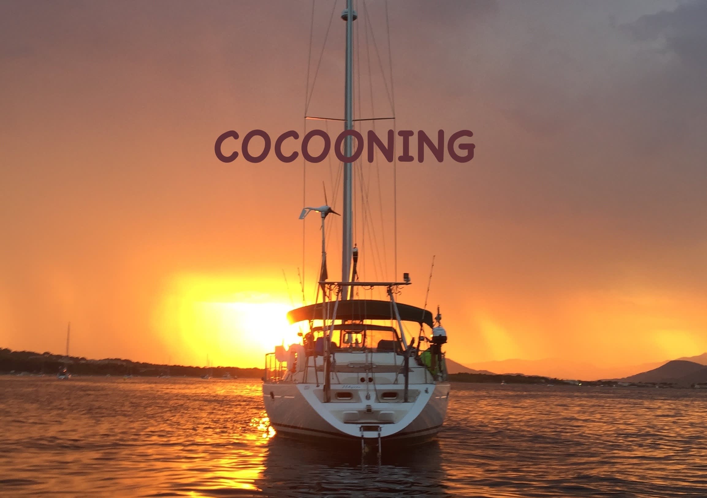 Cover of activity #21644