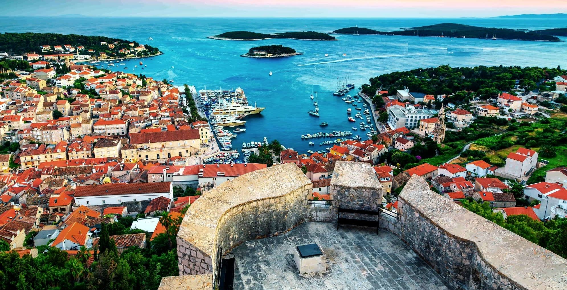 Cover of activity #6960