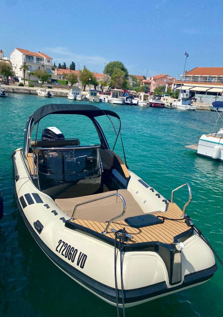 Cover of activity #21567