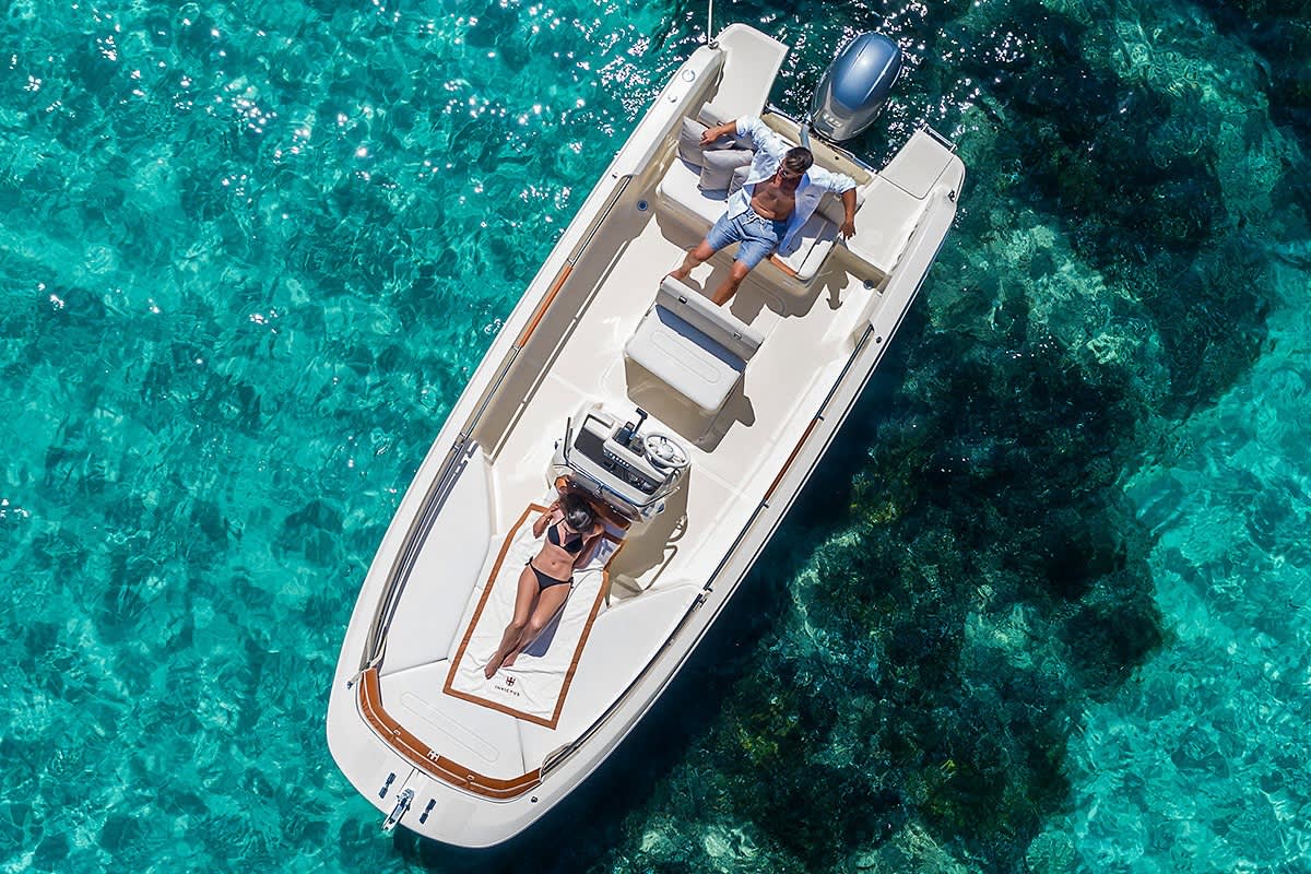 Cover of activity #18334