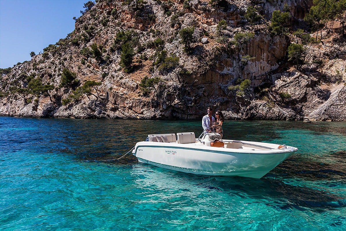 Cover of activity #18345