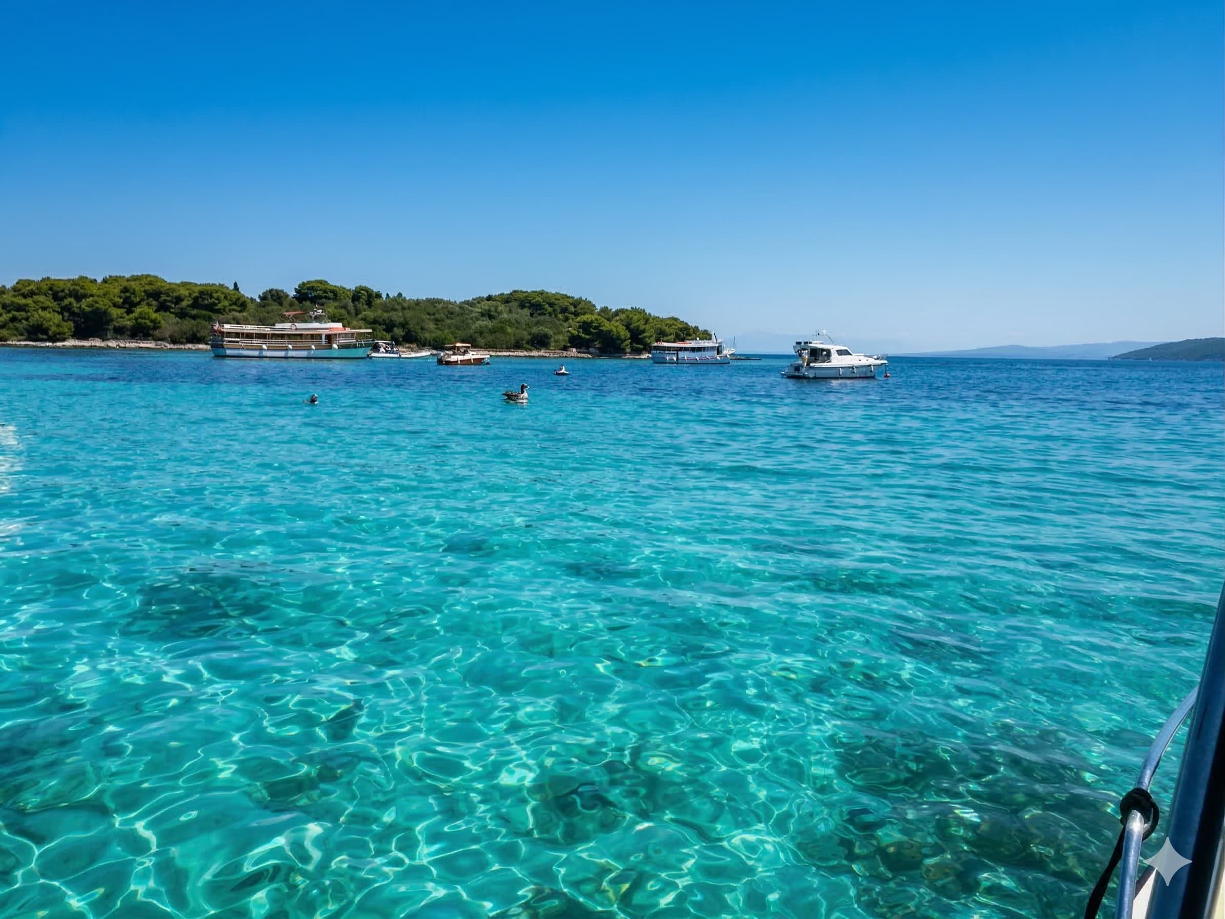 Cover of activity #17562