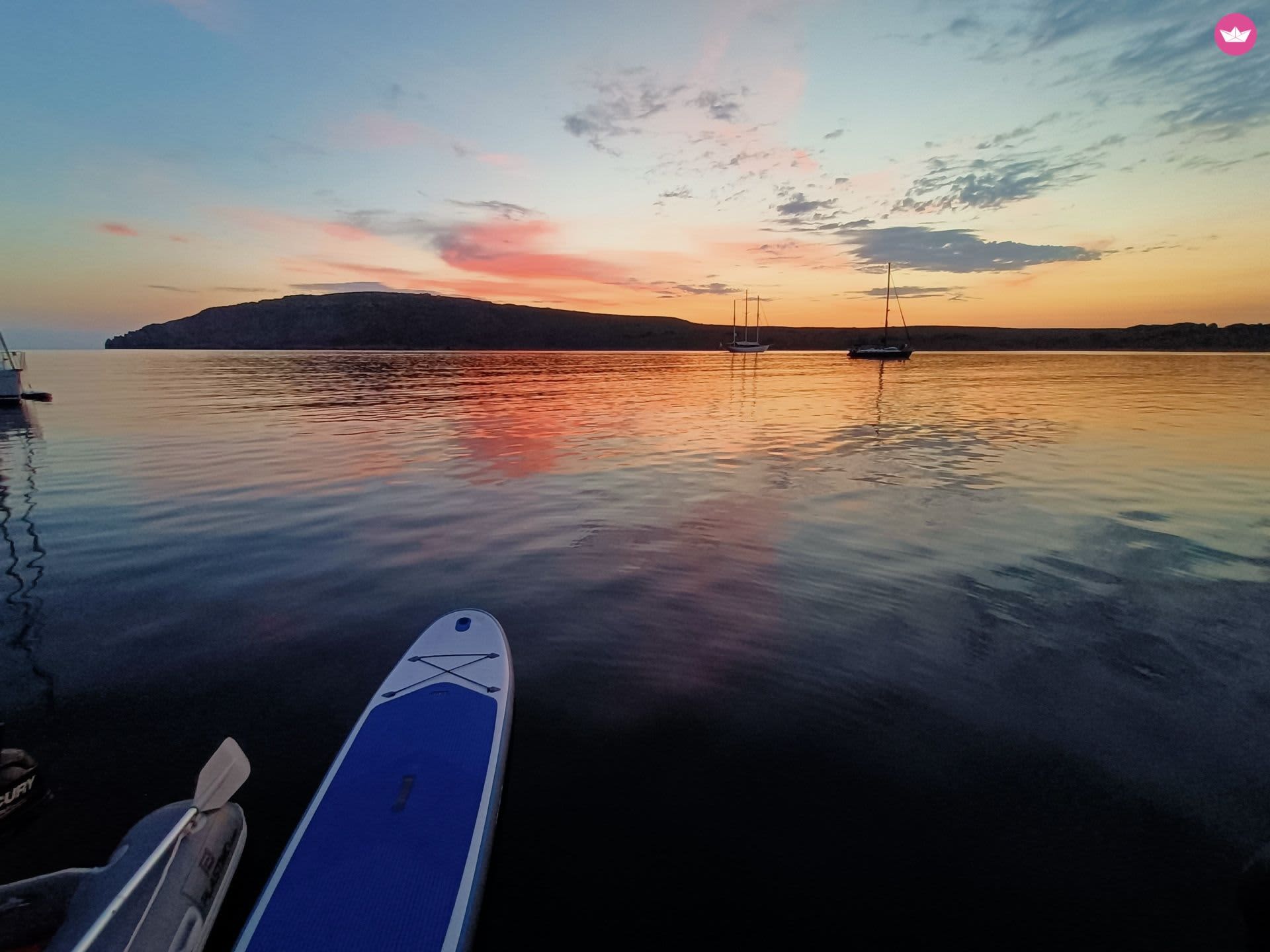 Cover of activity #21058