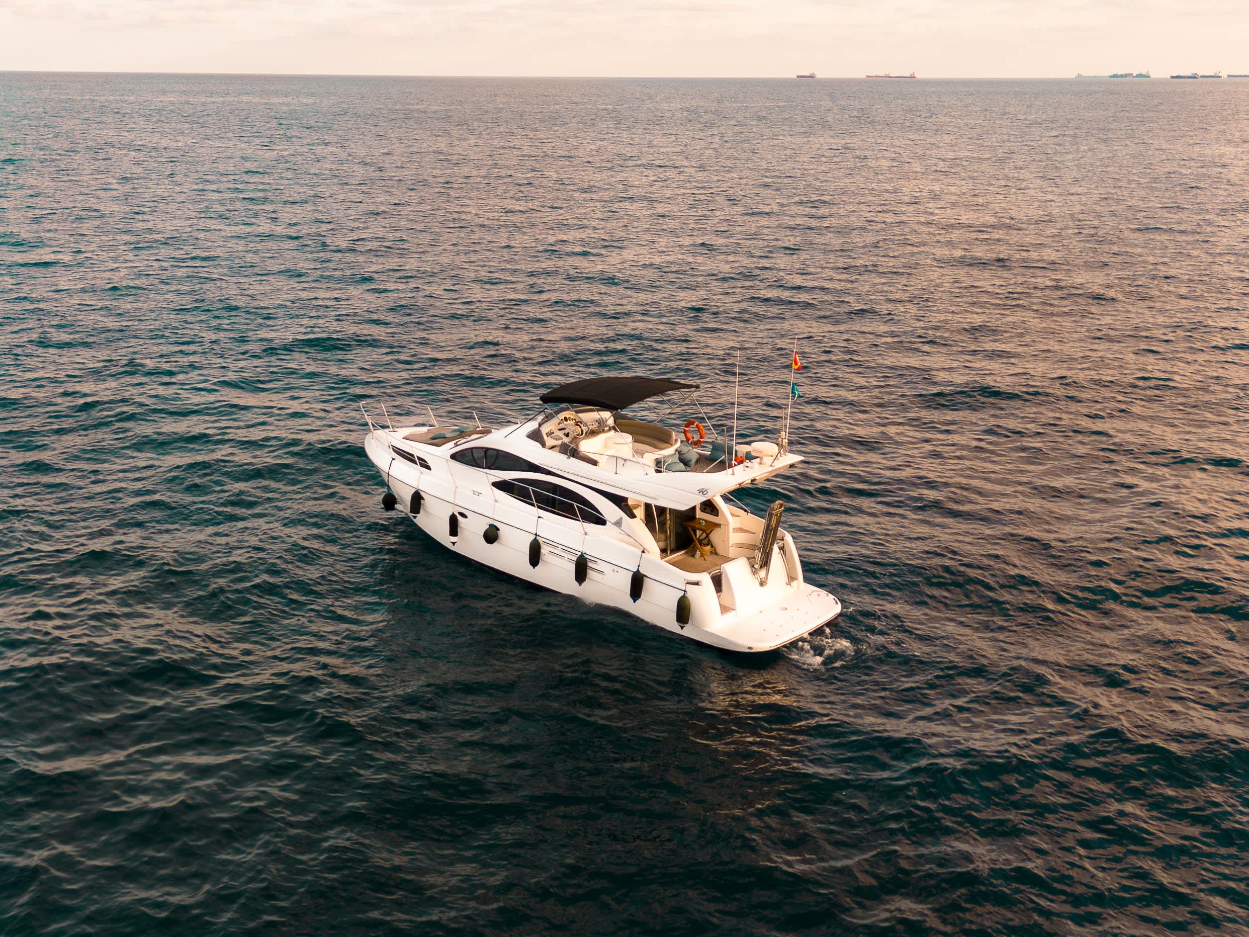 Cover of activity #2280