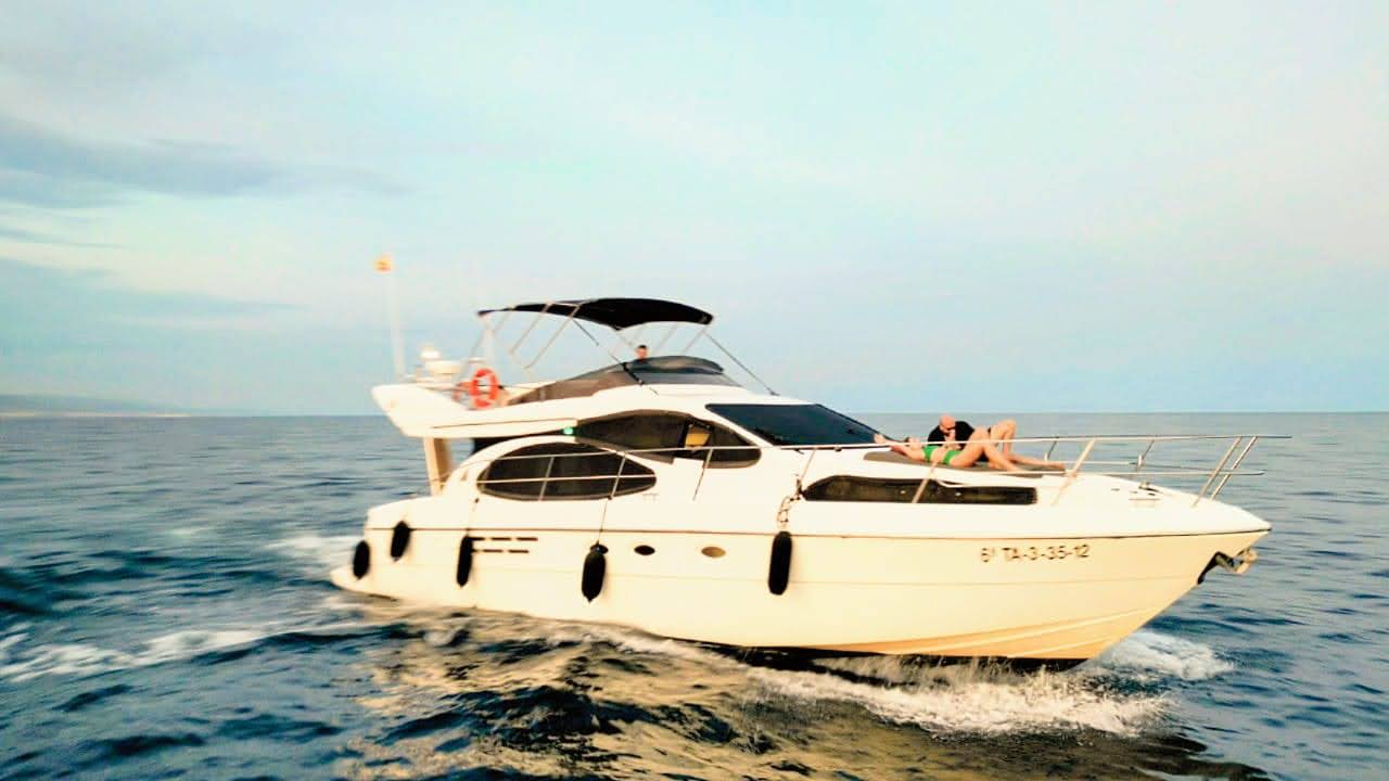 Cover of activity #2581