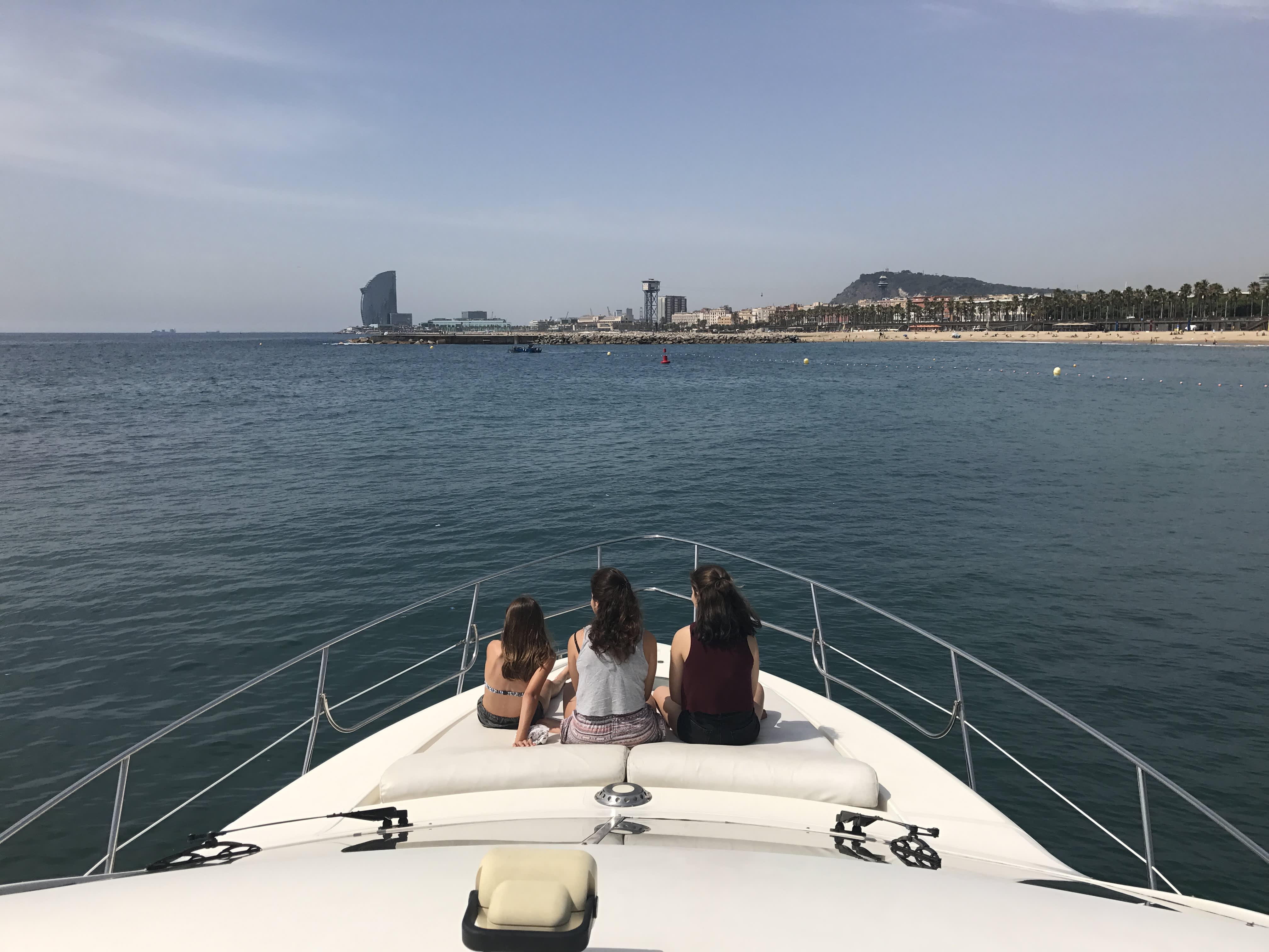 Cover of activity #4482