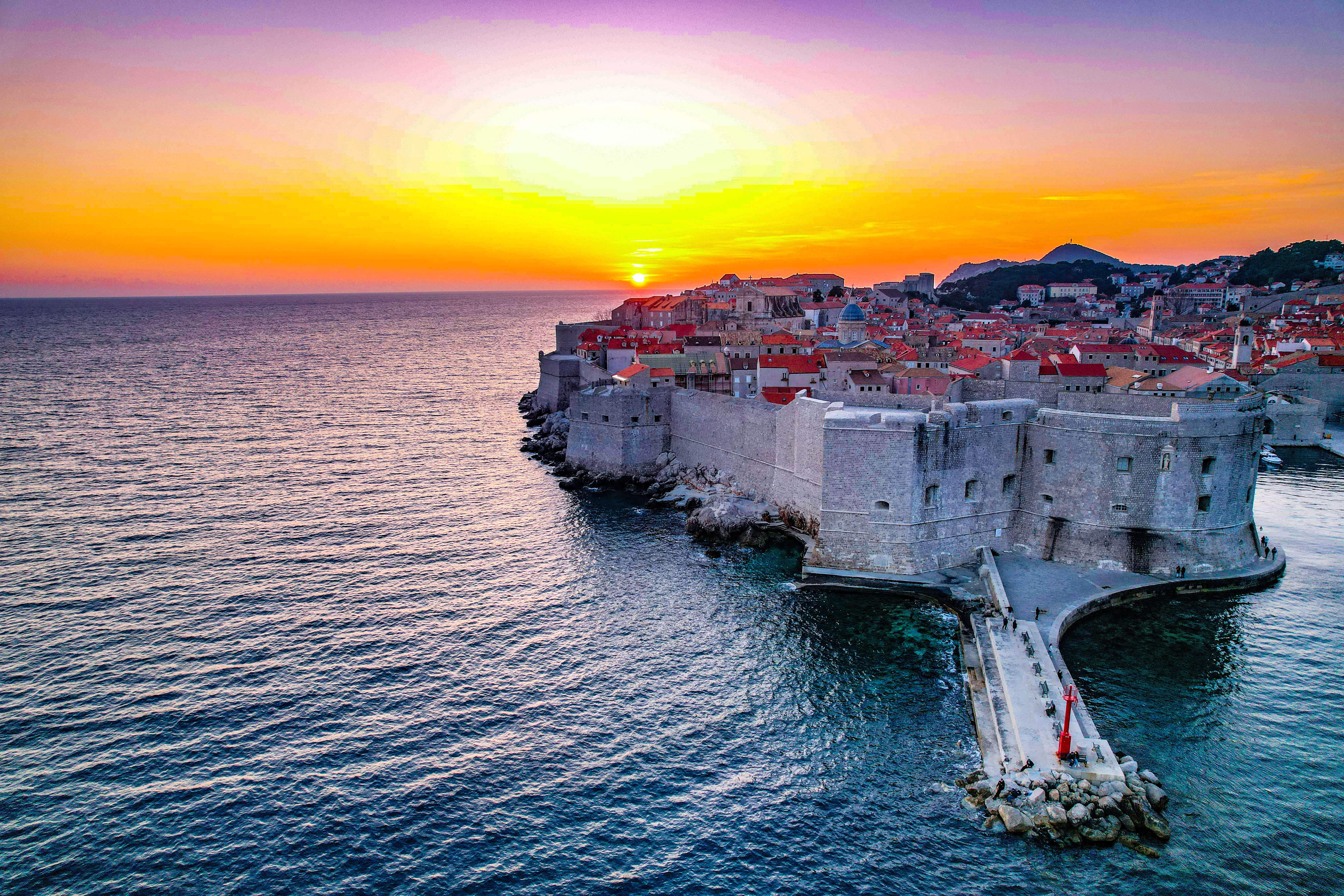 Cover of activity #19554