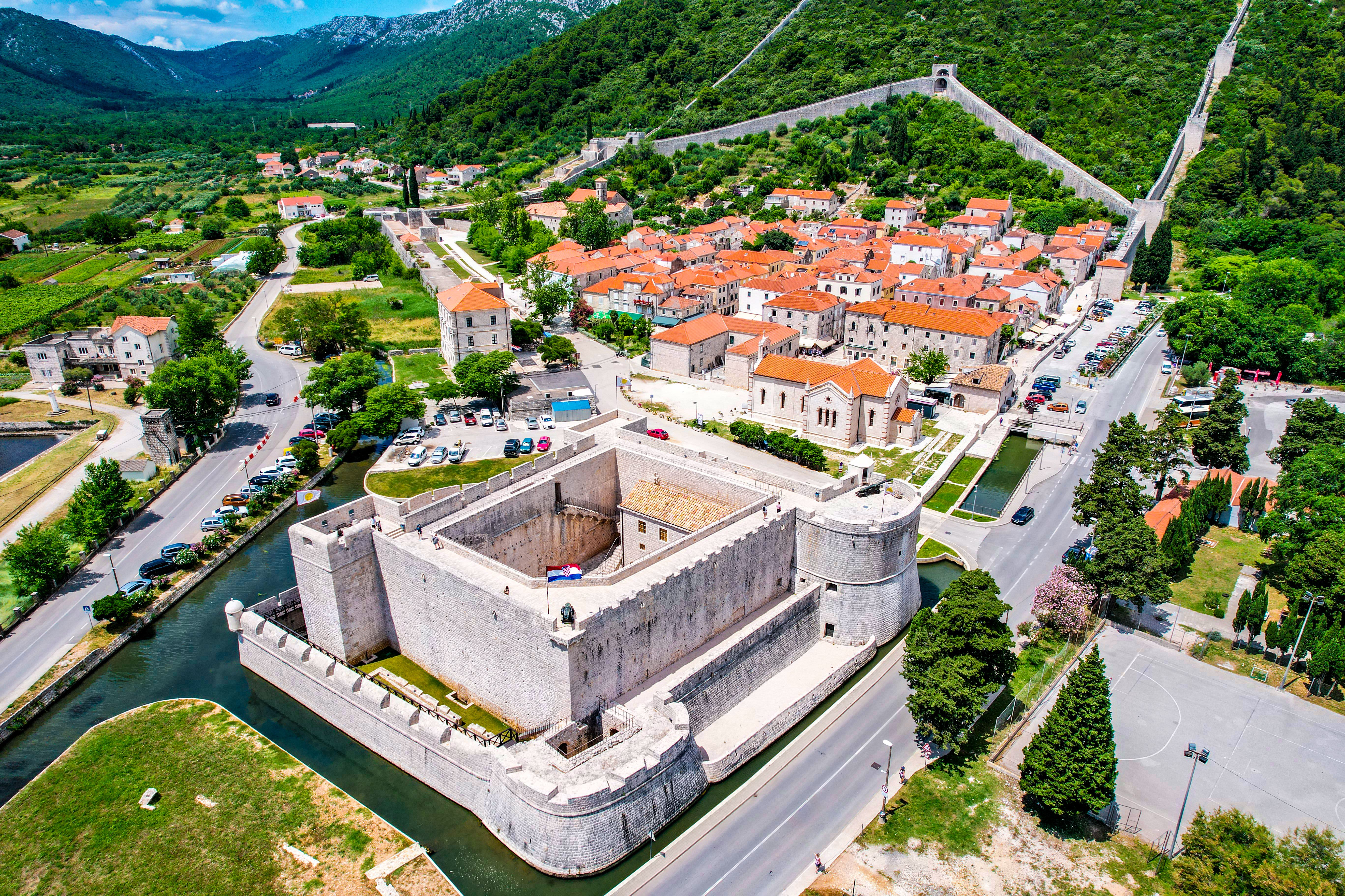 Cover of activity #19568