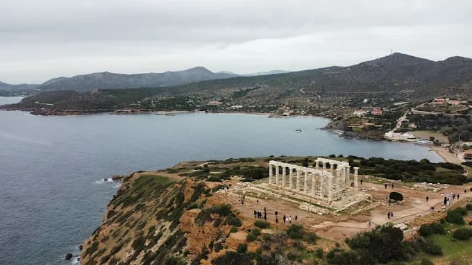 Cover of activity #17254