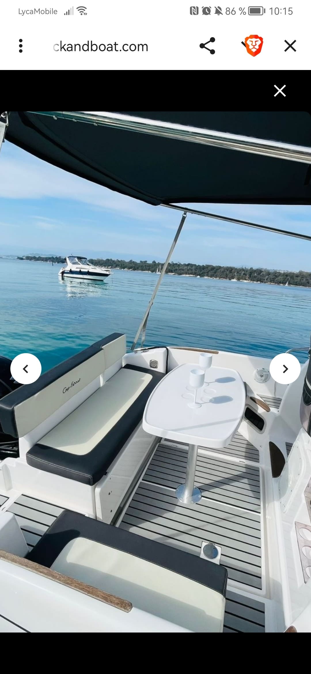 Cover of activity #21325