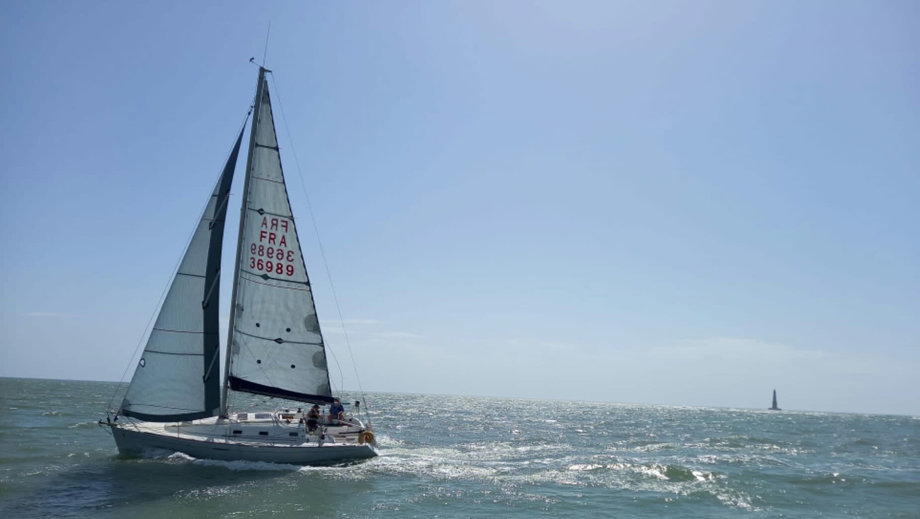 Cover of activity #21326