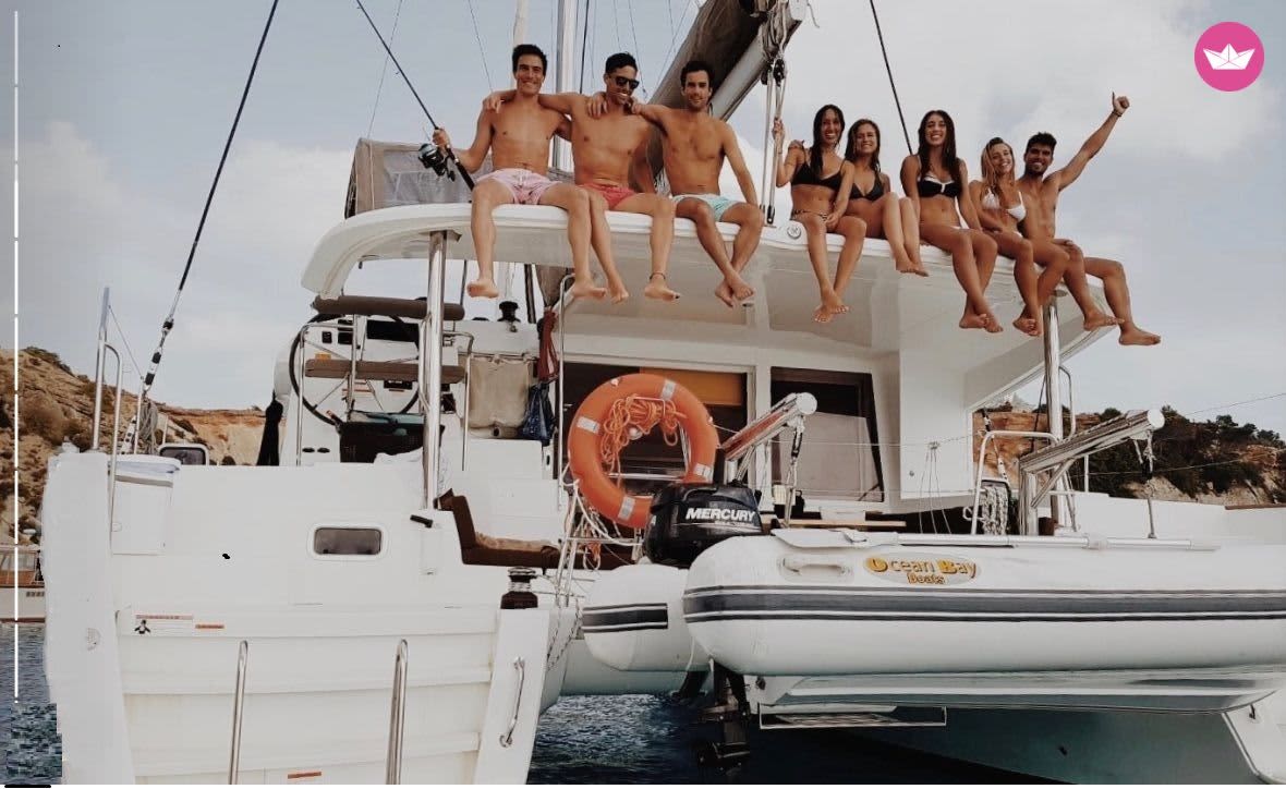 Cover of activity #18841