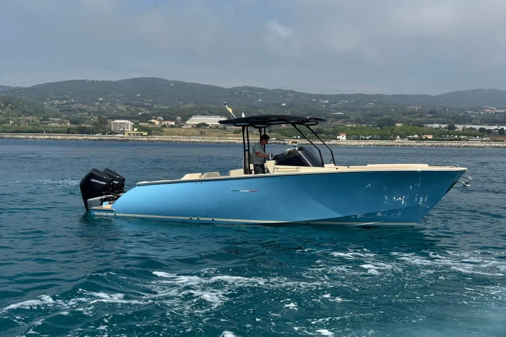 Cover of activity #5524