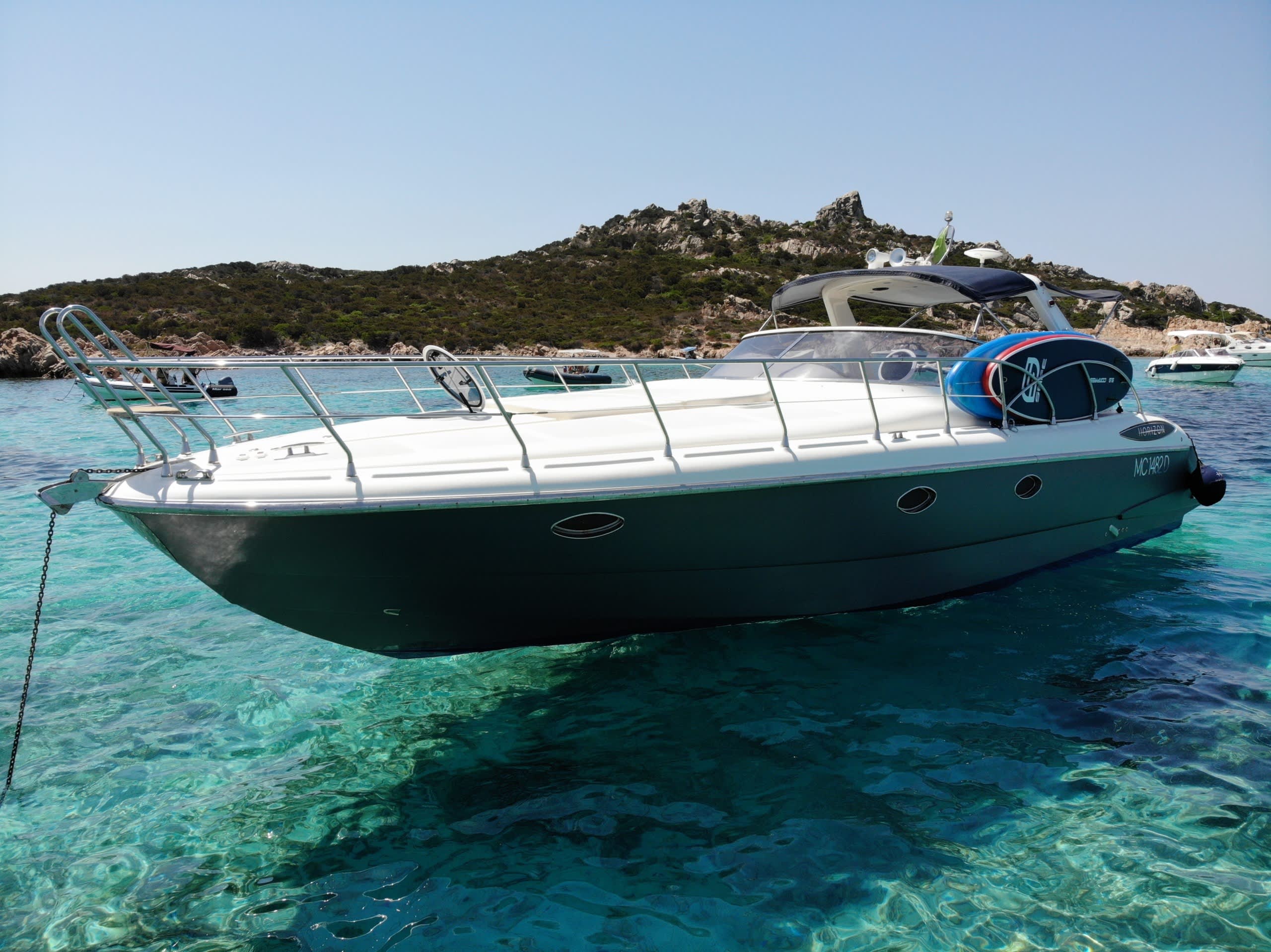 Cover of activity #21609