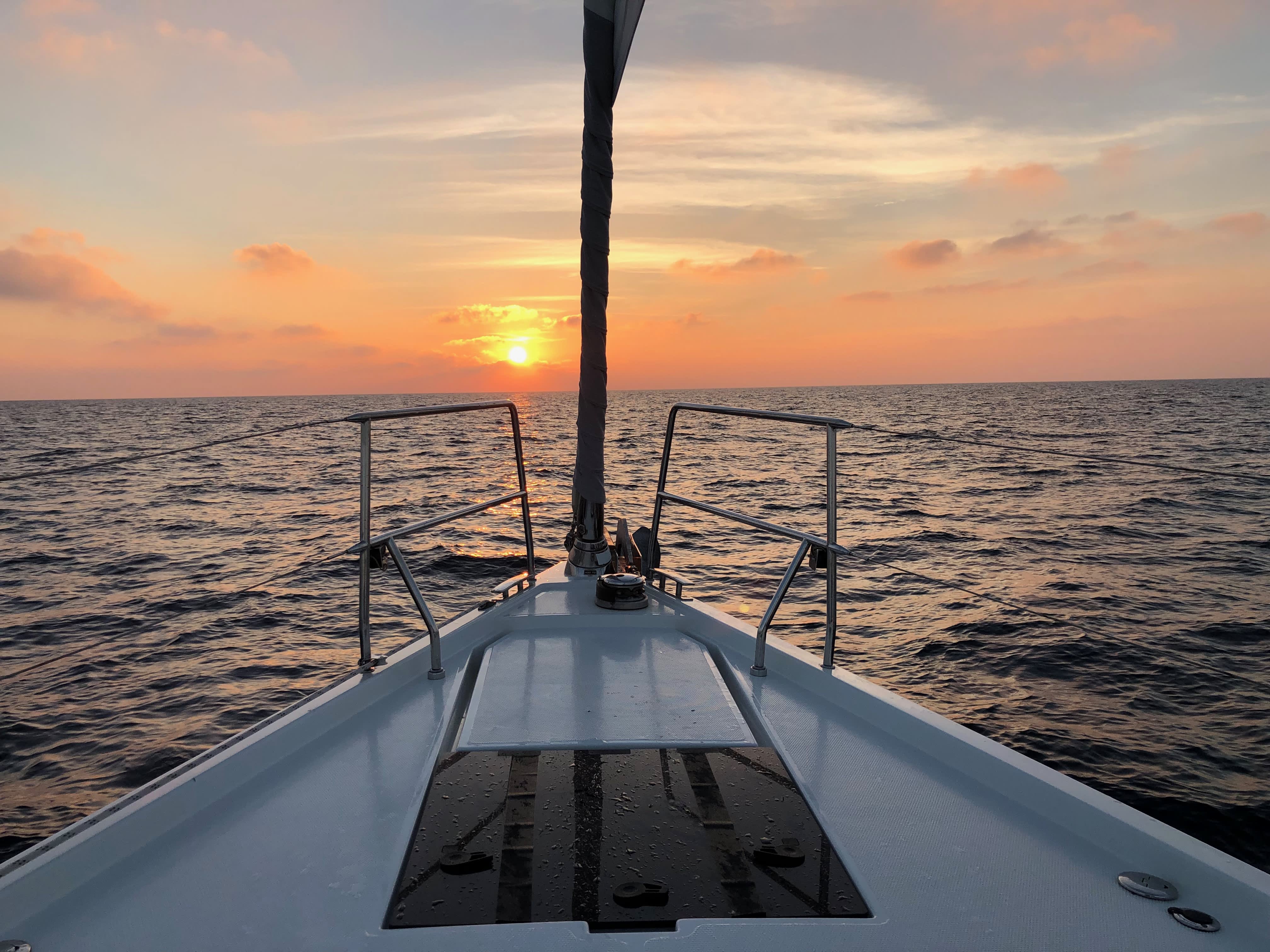 Cover of activity #1747