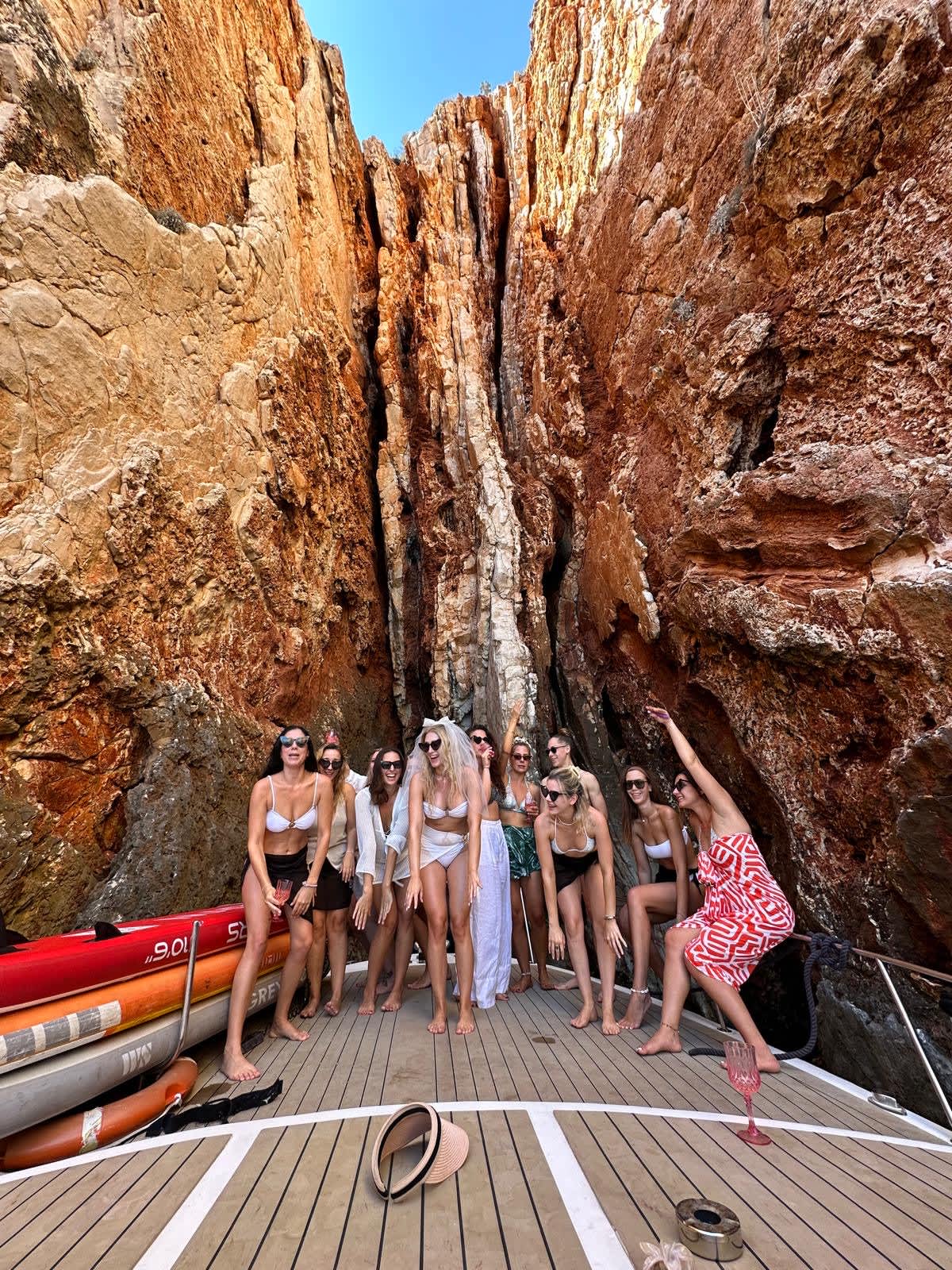 Cover of activity #1941