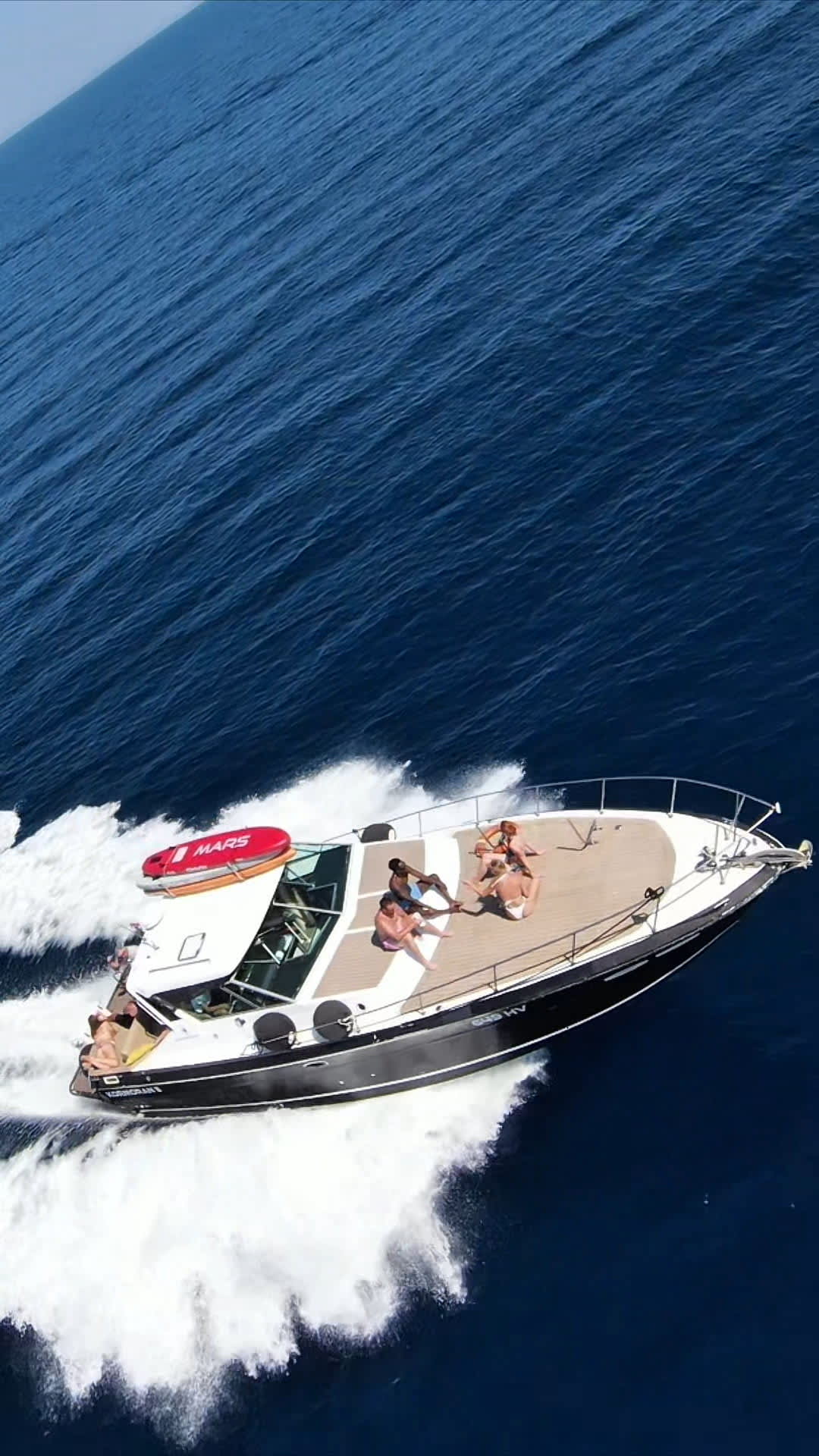 Cover of activity #1925