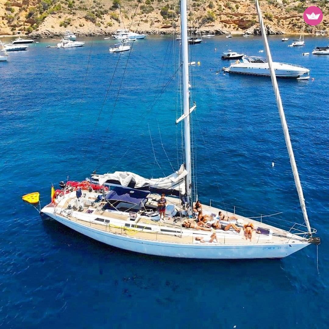 Cover of activity #19999