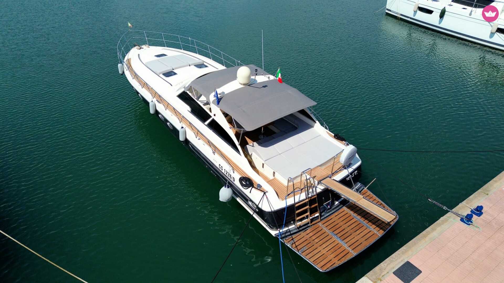 Cover of activity #19641