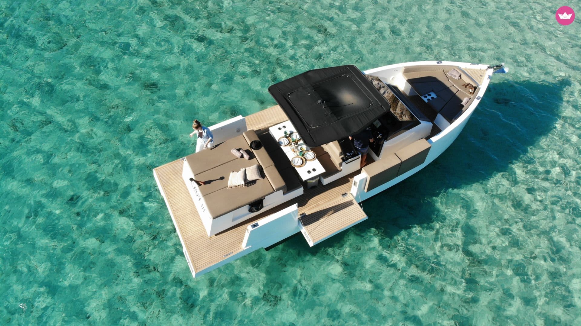 Cover of activity #675