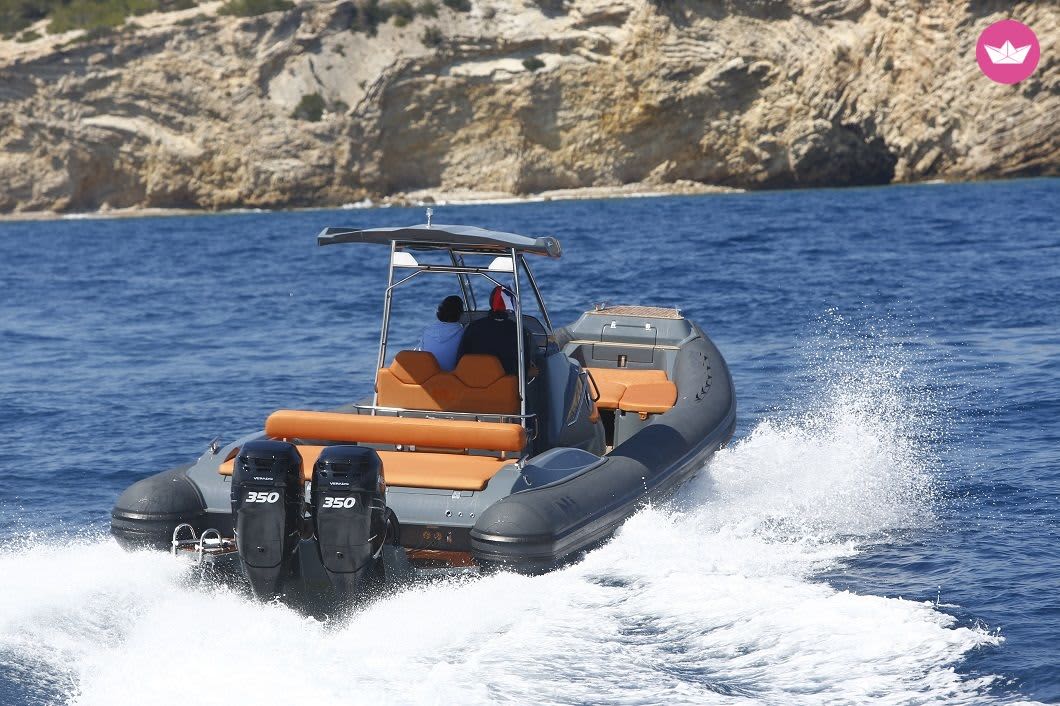 Cover of activity #18142