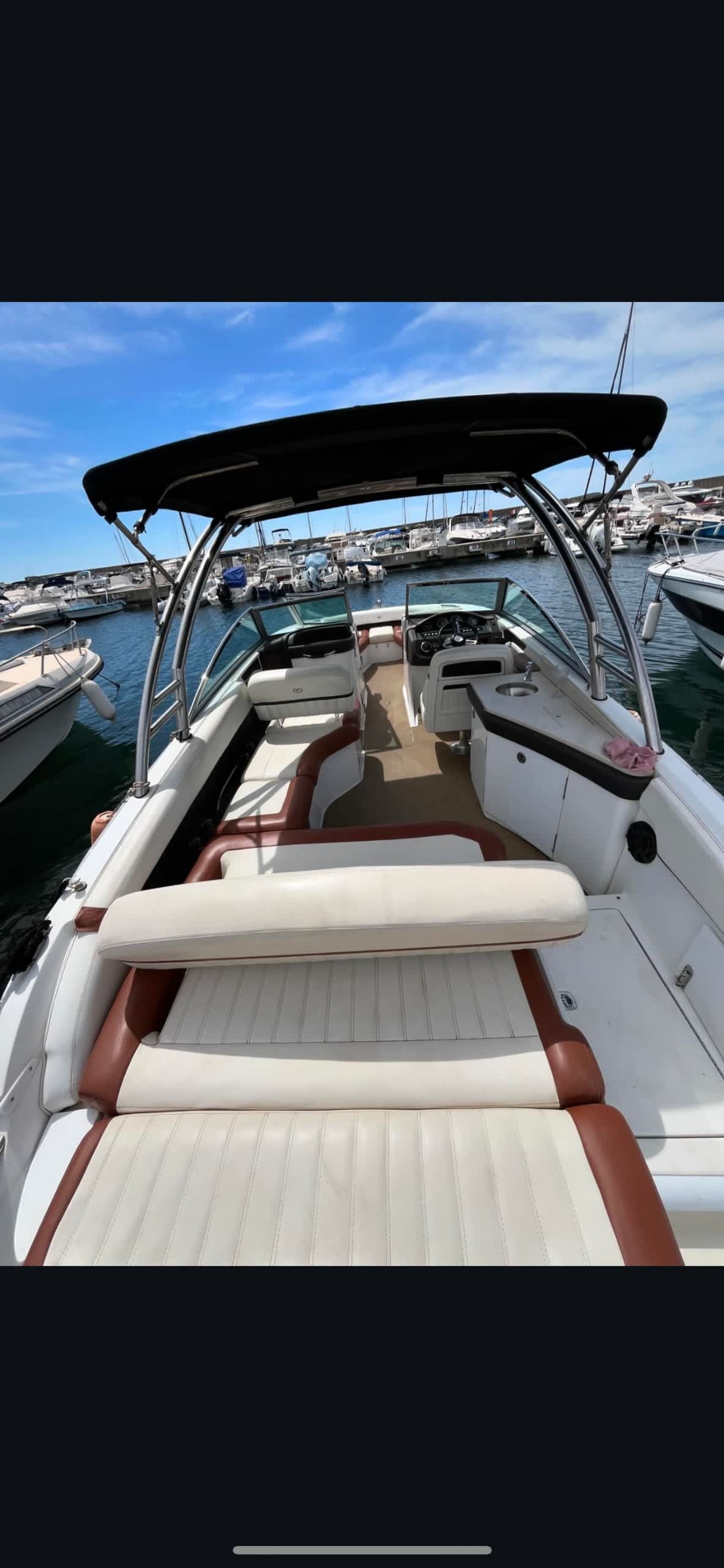 Cover of activity #21614