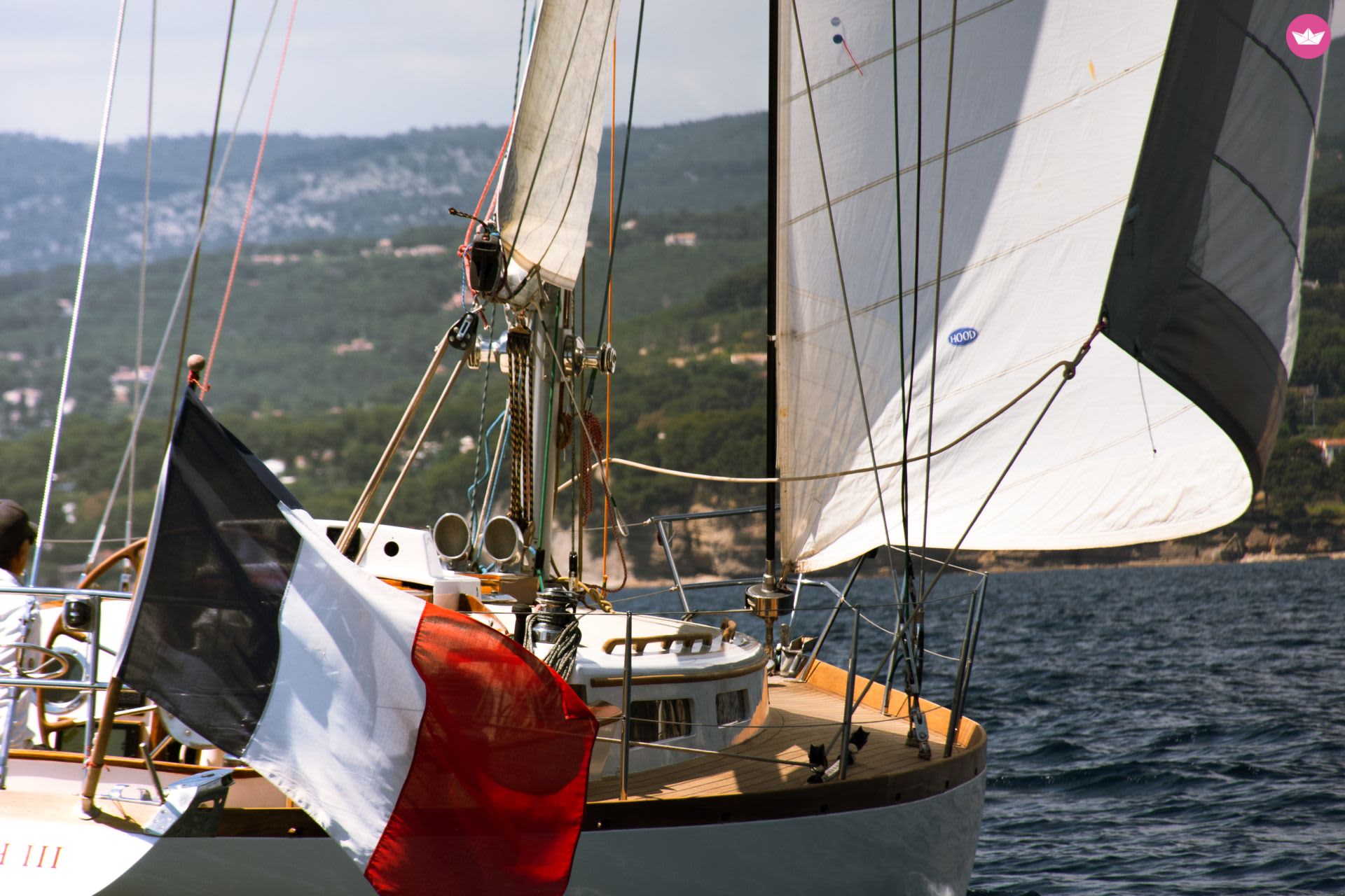 Cover of activity #6263