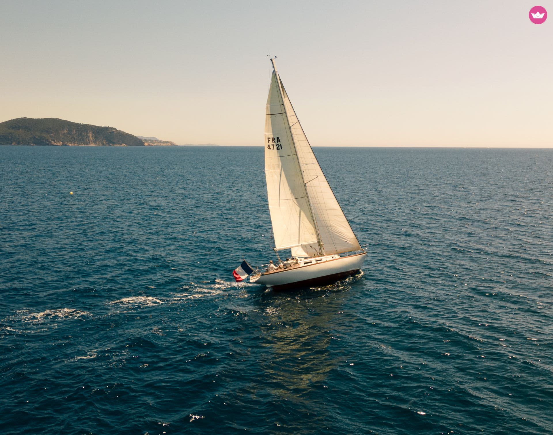 Cover of activity #6258