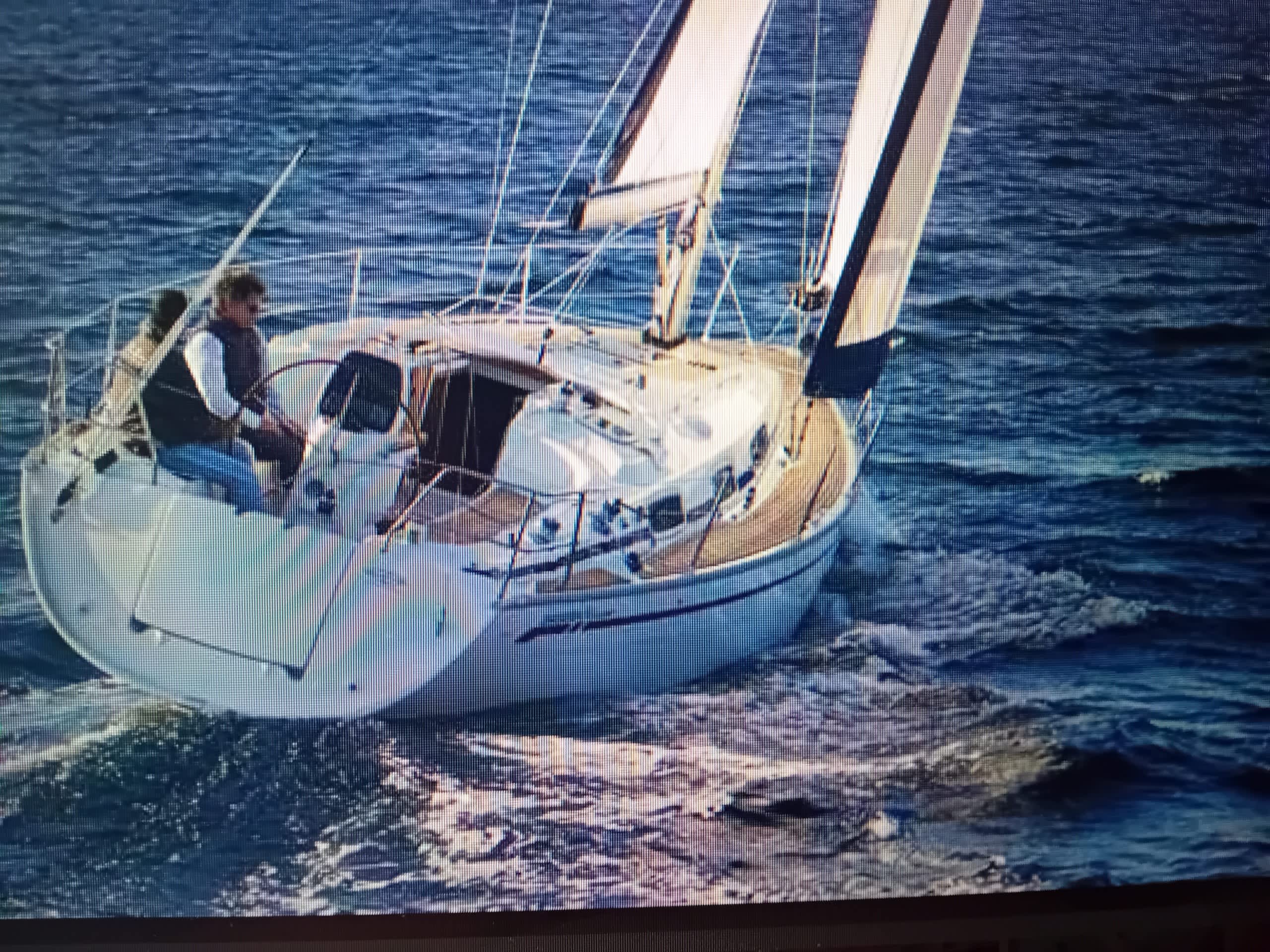 Cover of activity #21759