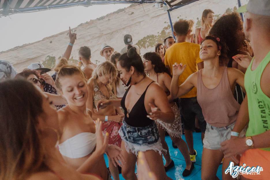 Cover of activity #21760