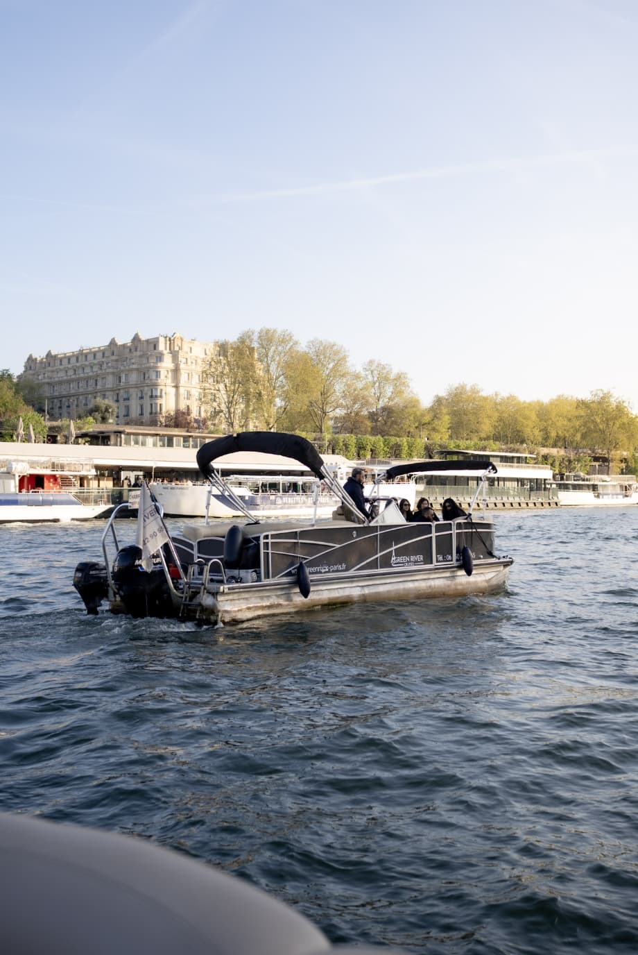 Cover of activity #10001