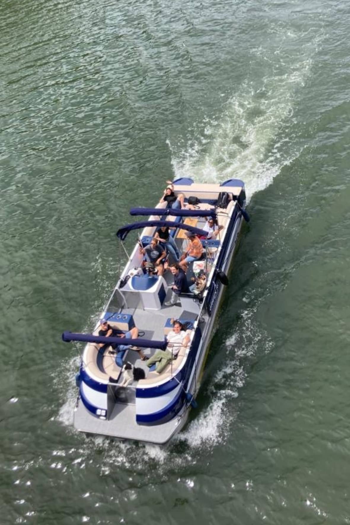 Cover of activity #10063