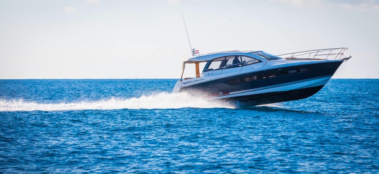 Cover of activity #5528