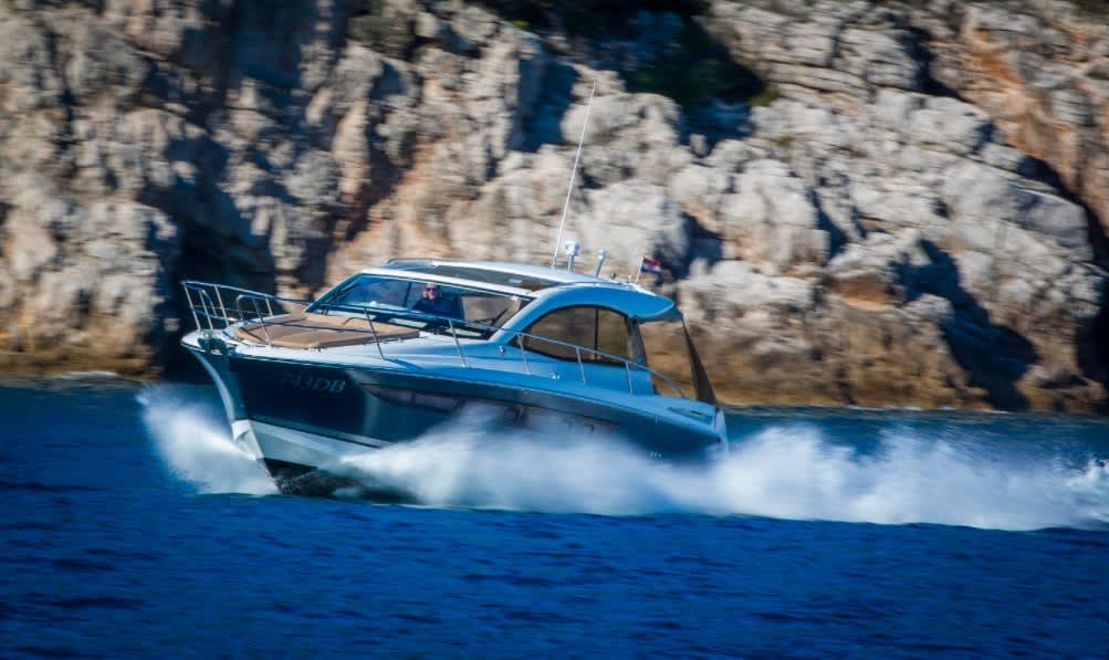 Cover of activity #5533