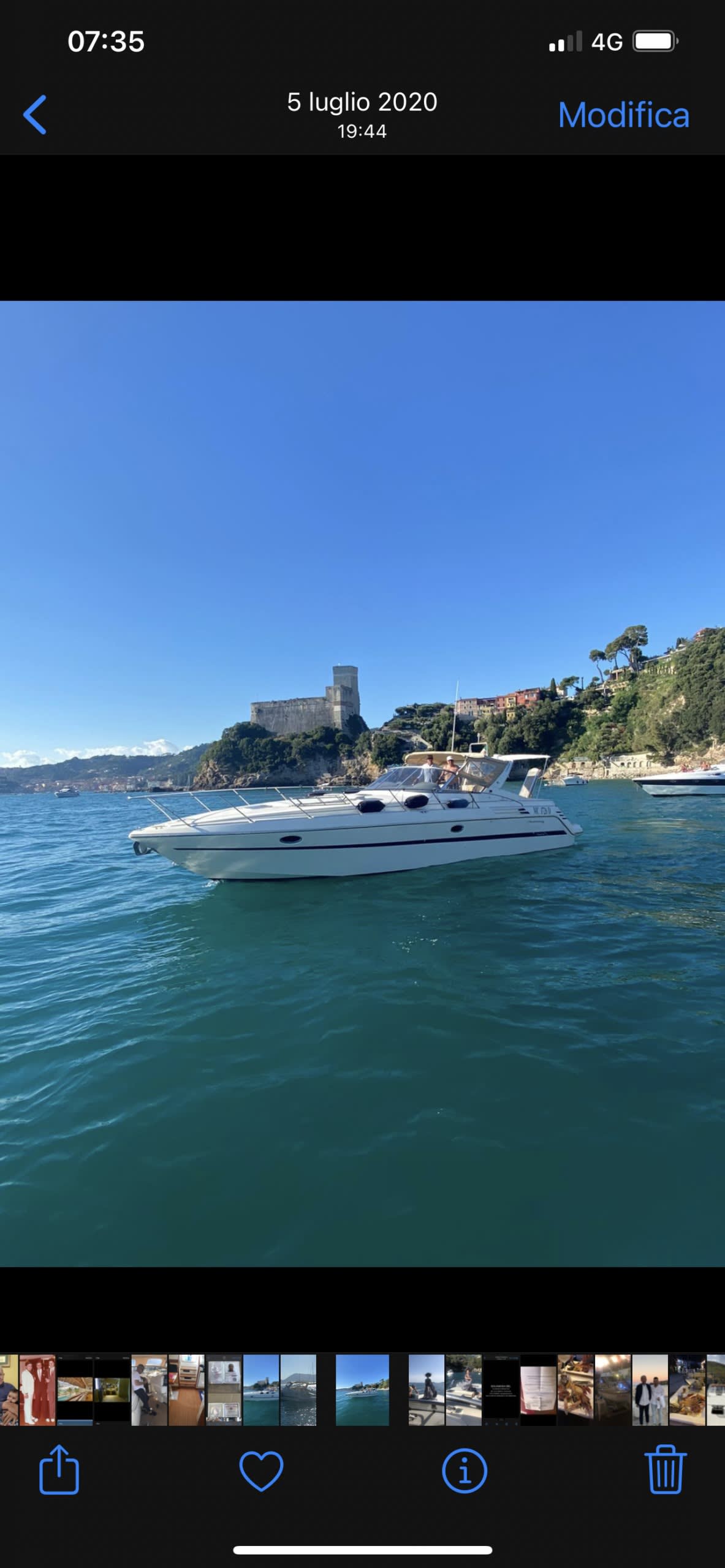 Cover of activity #22017