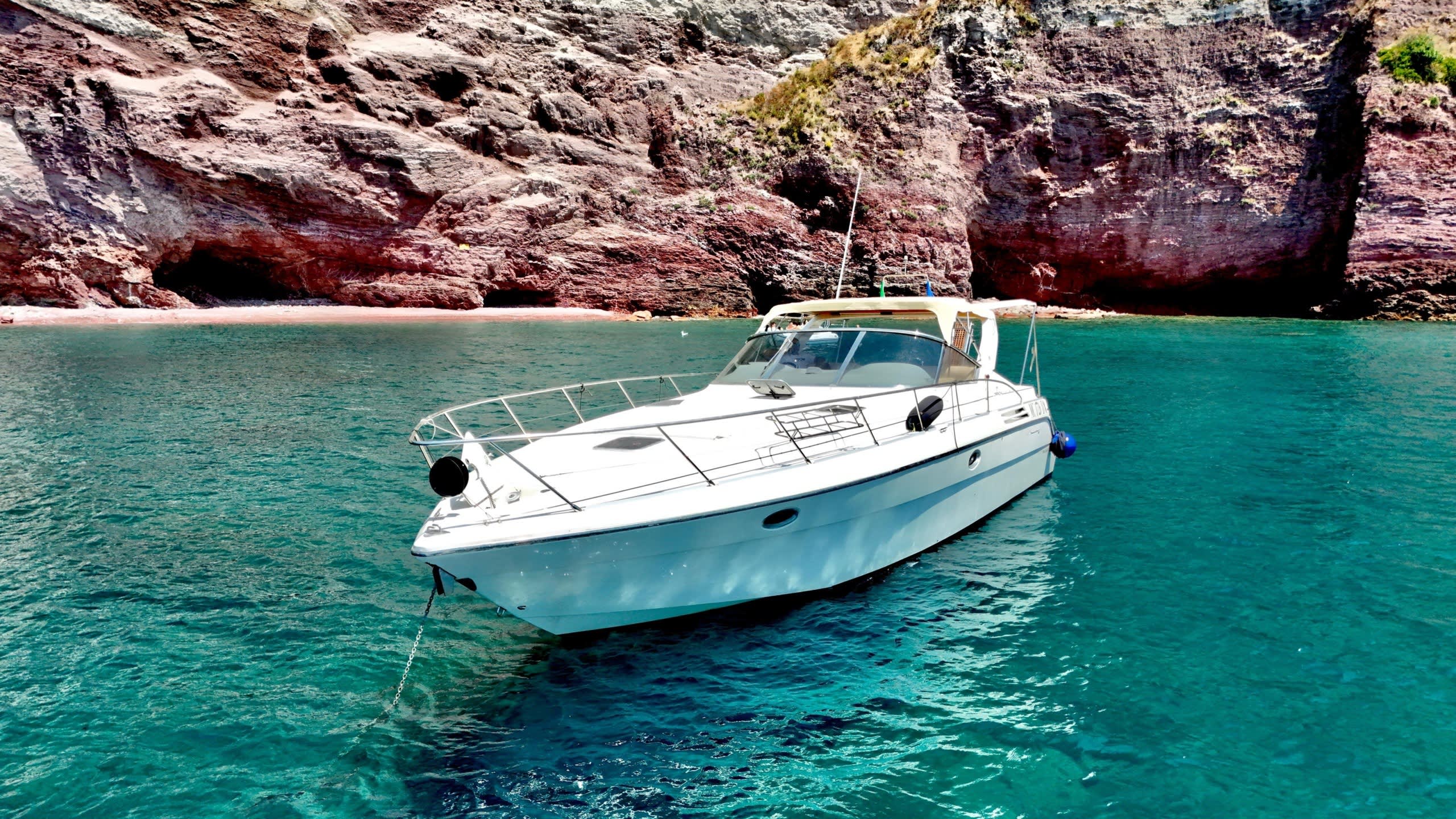 Cover of activity #22017