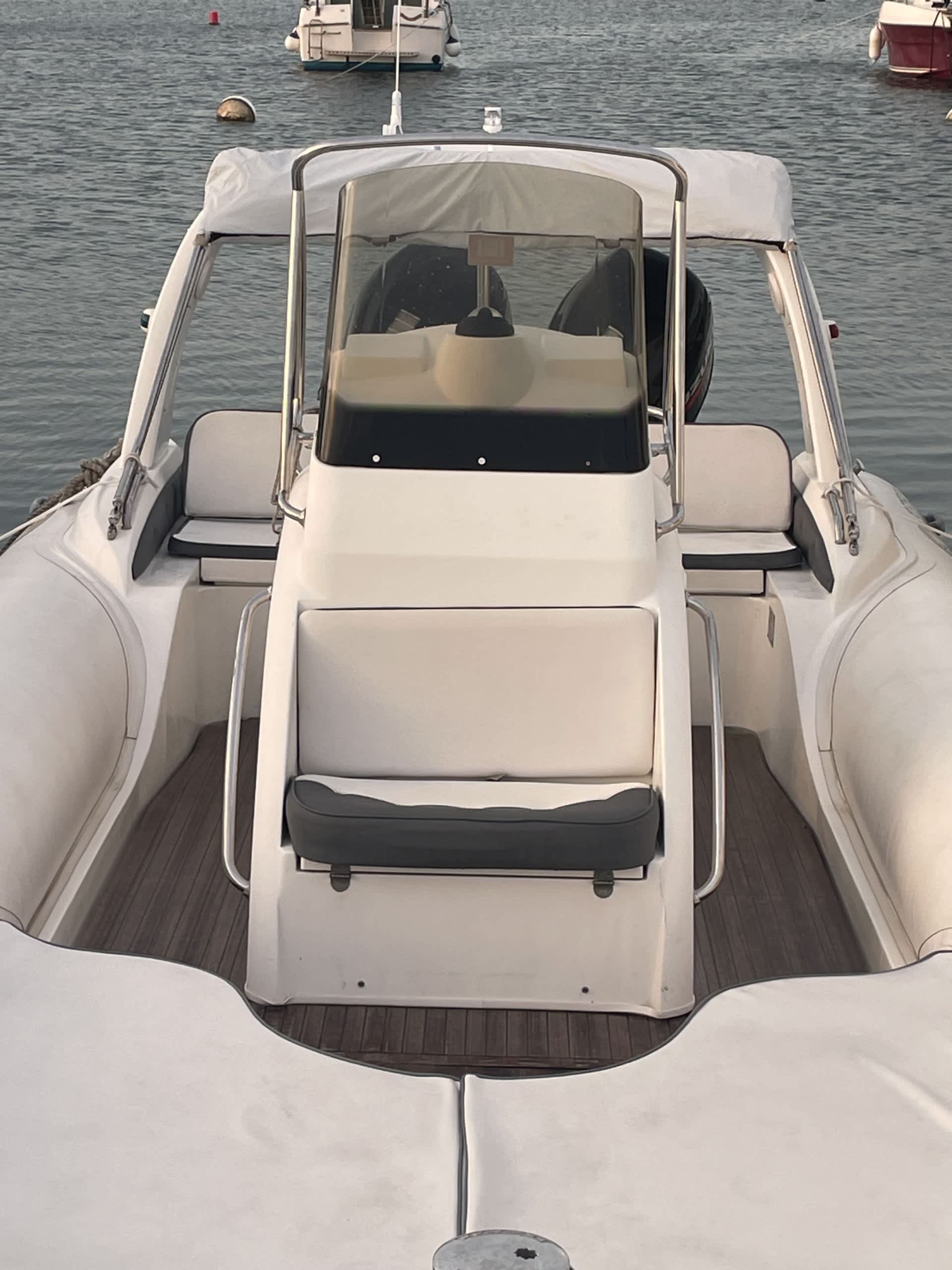 Cover of activity #21763