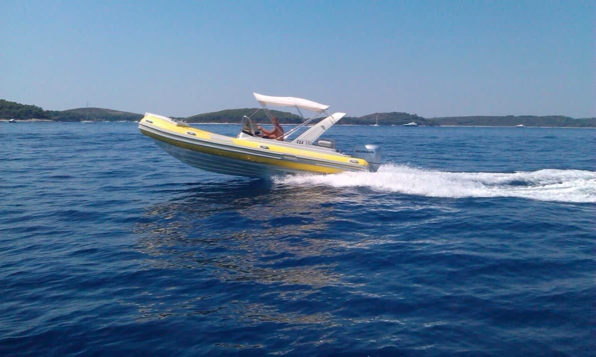 Cover of activity #8201